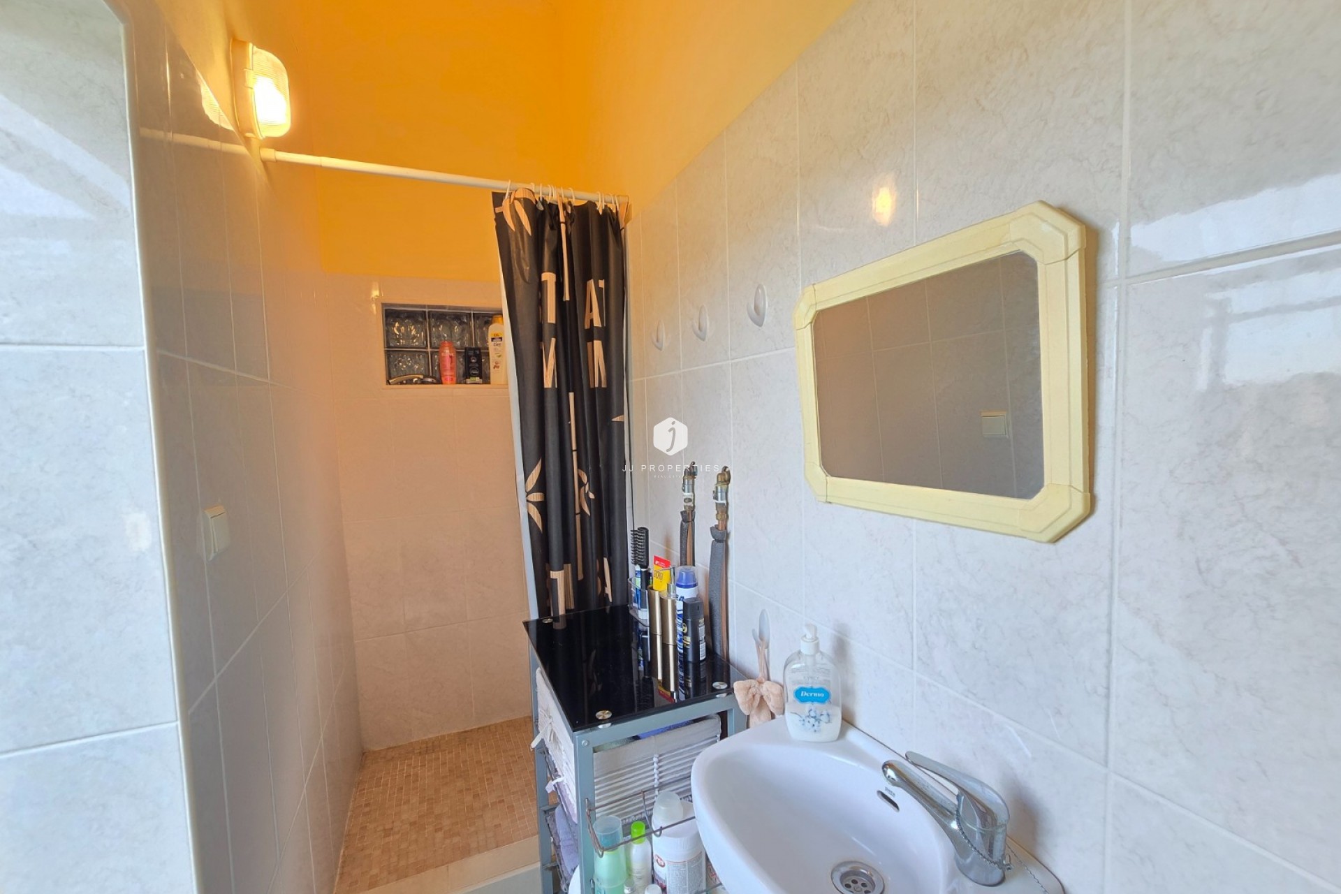 Resale - Country Property -
Dolores - Costa Blanca