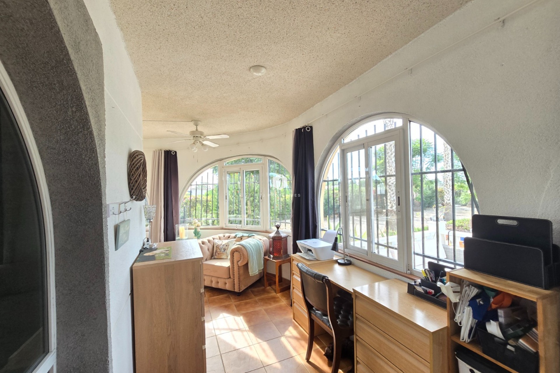 Resale - Country Property -
Dolores - Costa Blanca