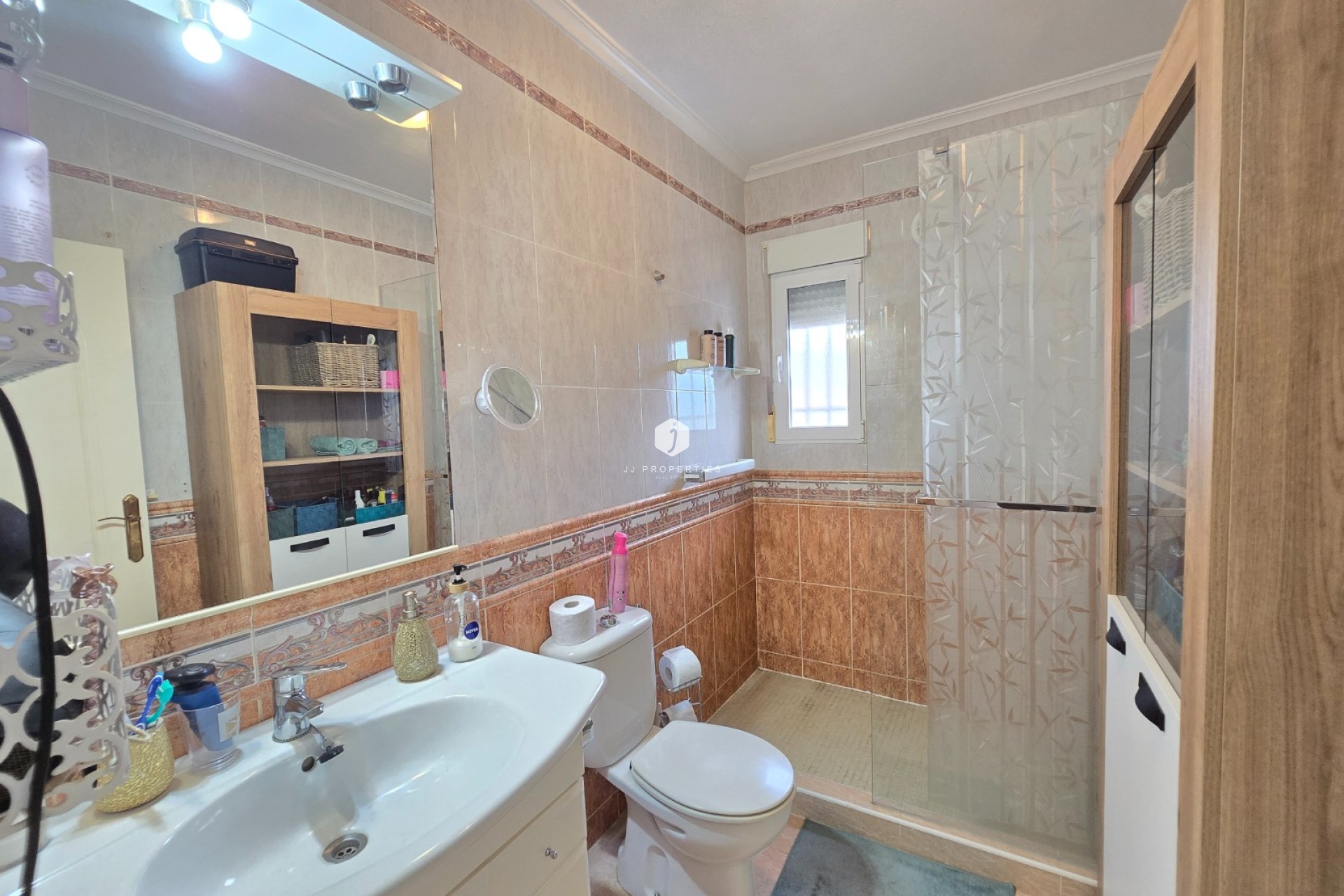 Resale - Country Property -
Dolores - Costa Blanca