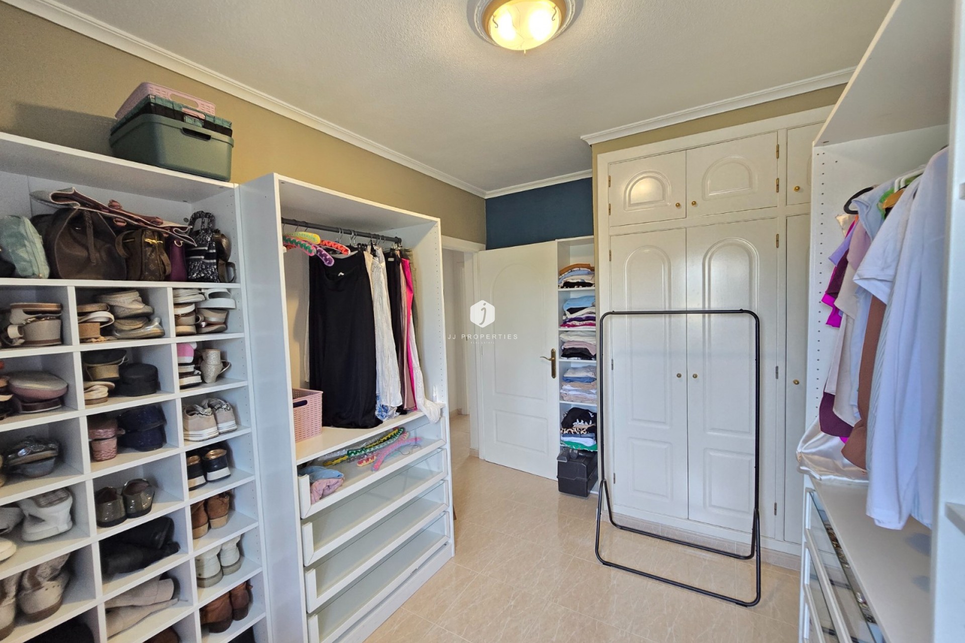 Resale - Country Property -
Dolores - Costa Blanca