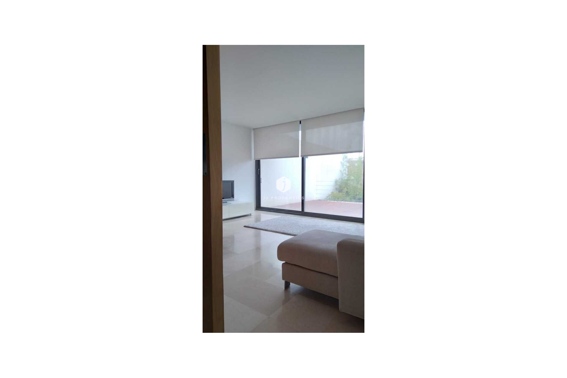 Resale - Duplex -
Almoradí - Costa Blanca