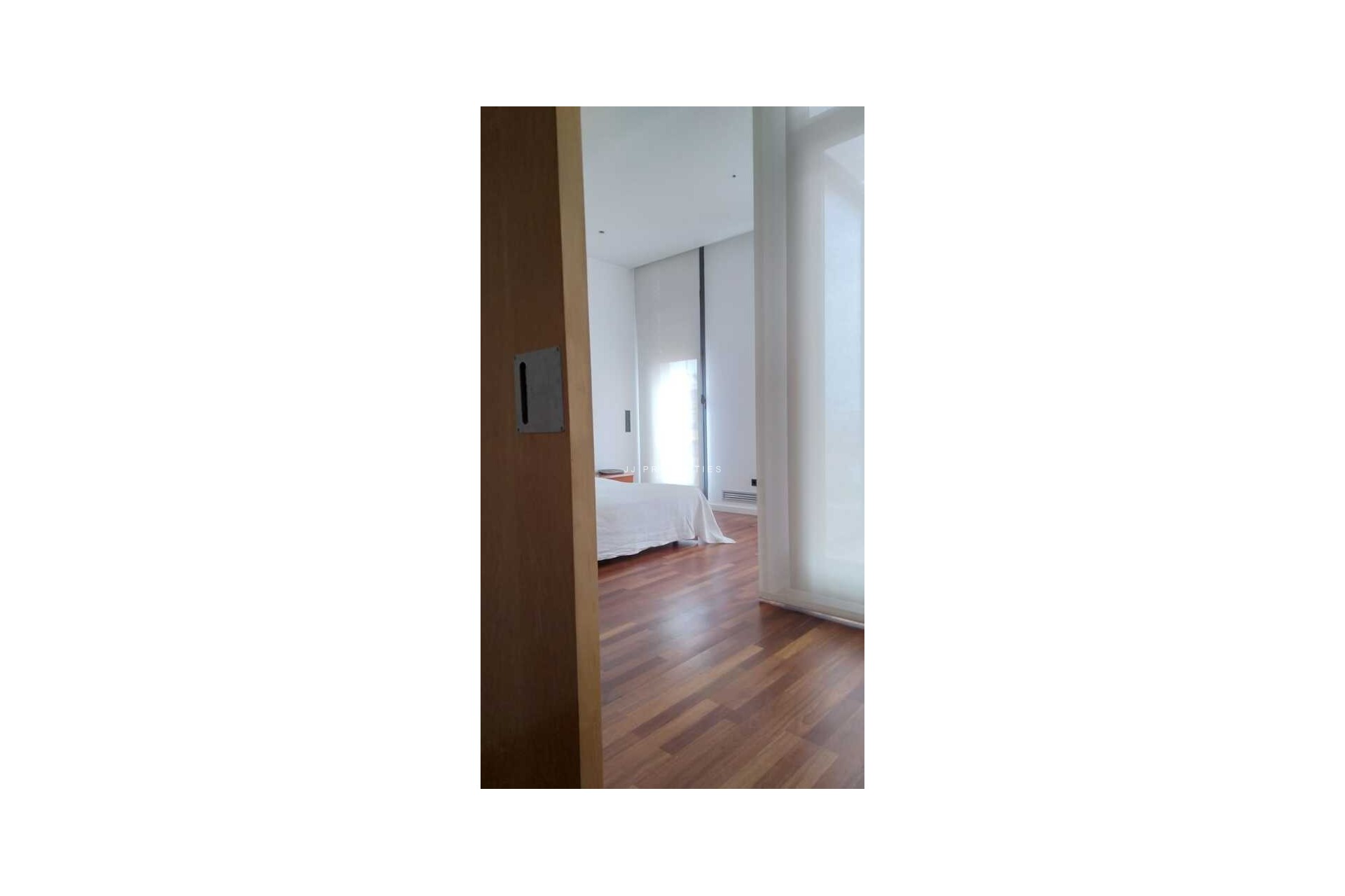 Resale - Duplex -
Almoradí - Costa Blanca