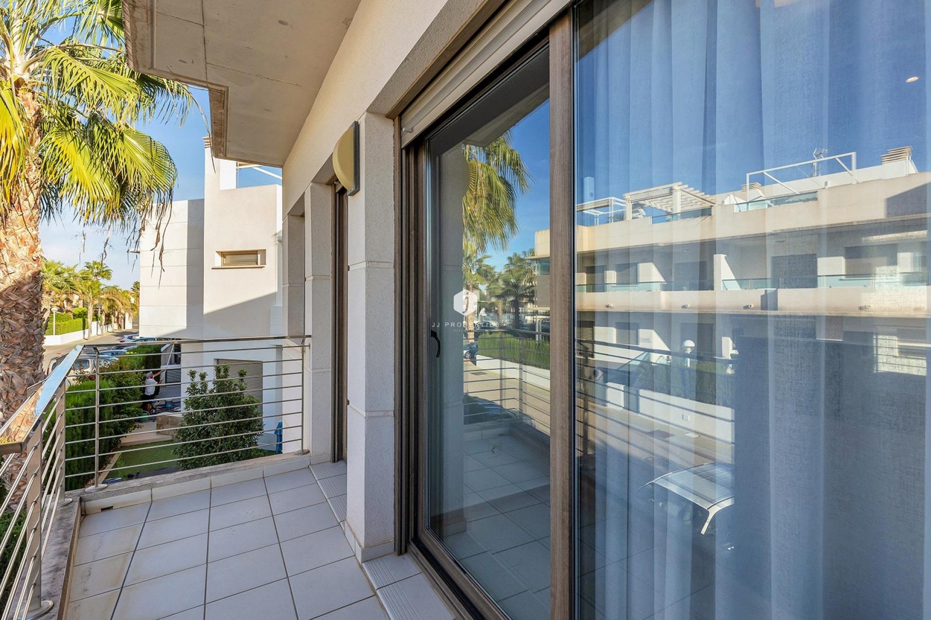 Resale - Duplex -
Ciudad Quesada - Costa Blanca Sur