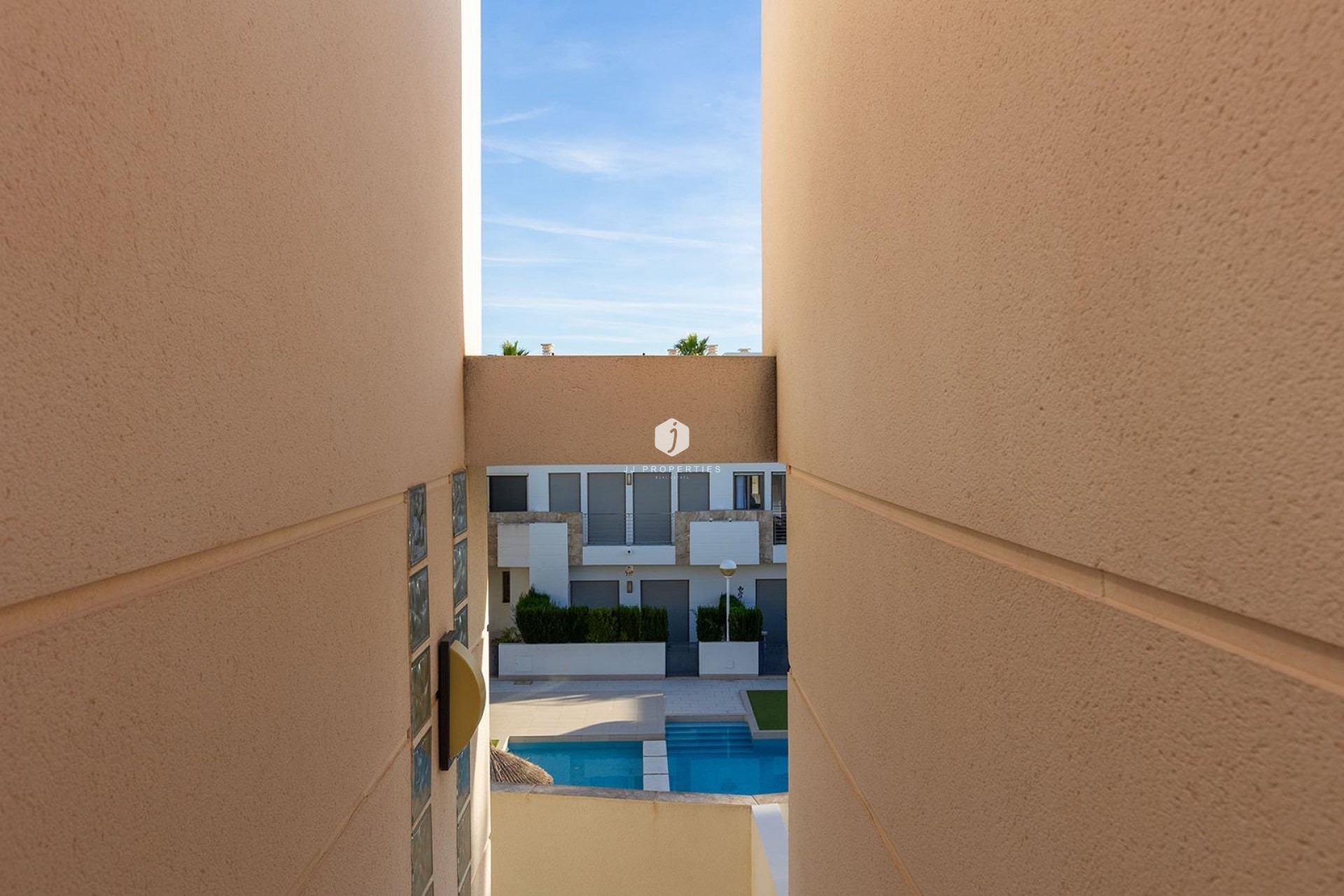 Resale - Duplex -
Ciudad Quesada - Costa Blanca Sur