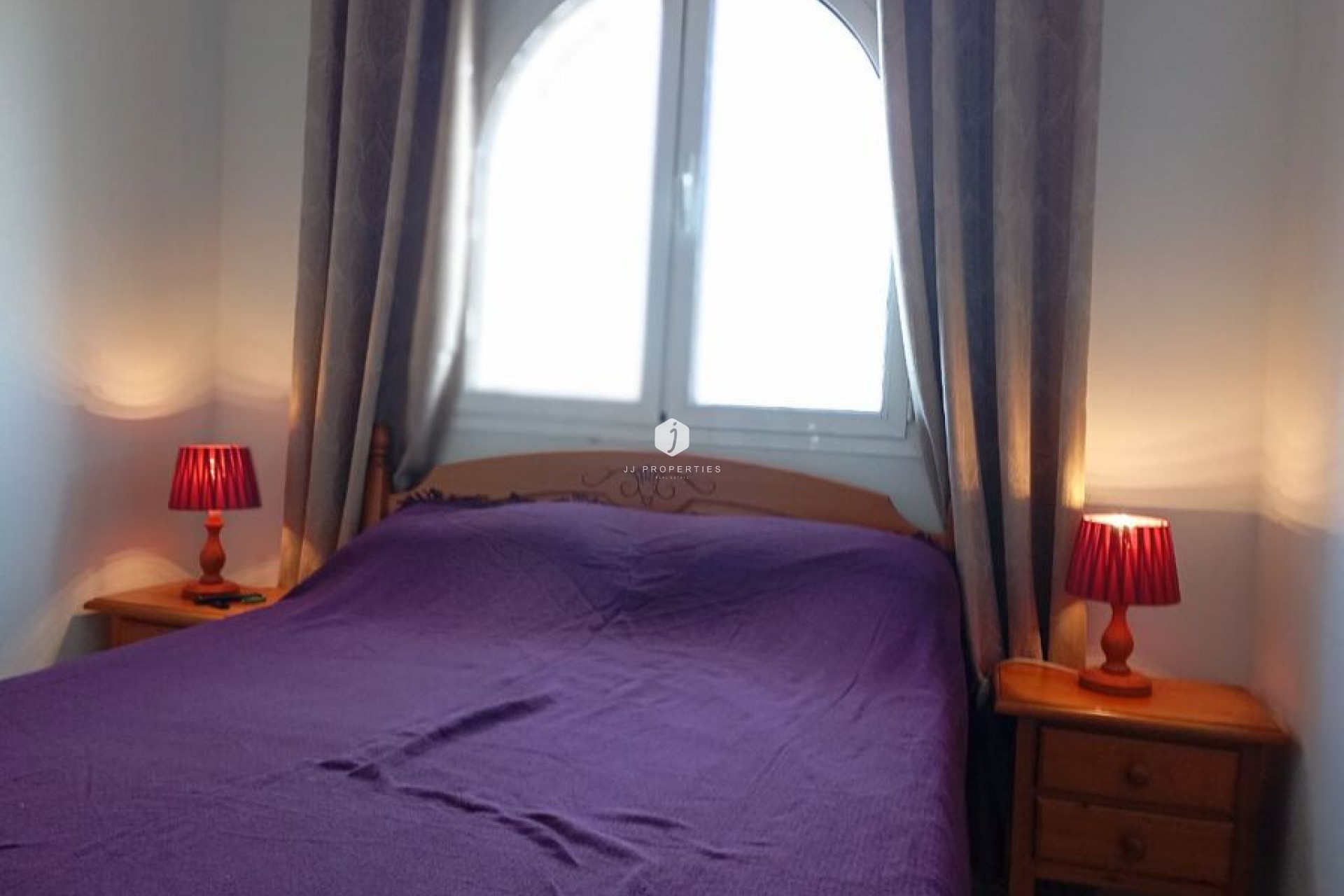 Resale - Duplex -
Daya Vieja - Costa Blanca