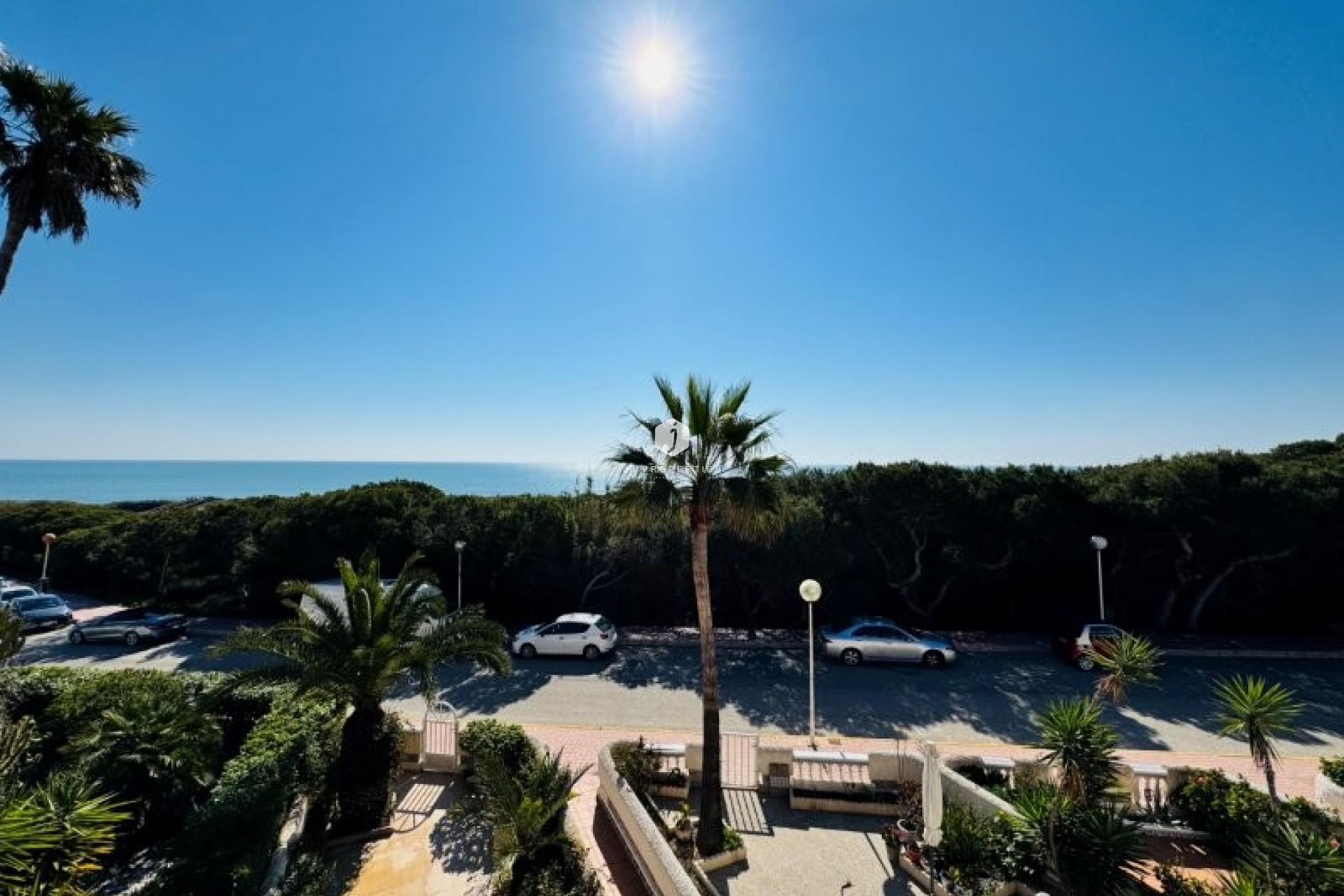 Resale - Duplex -
Guardamar del Segura - Costa Blanca