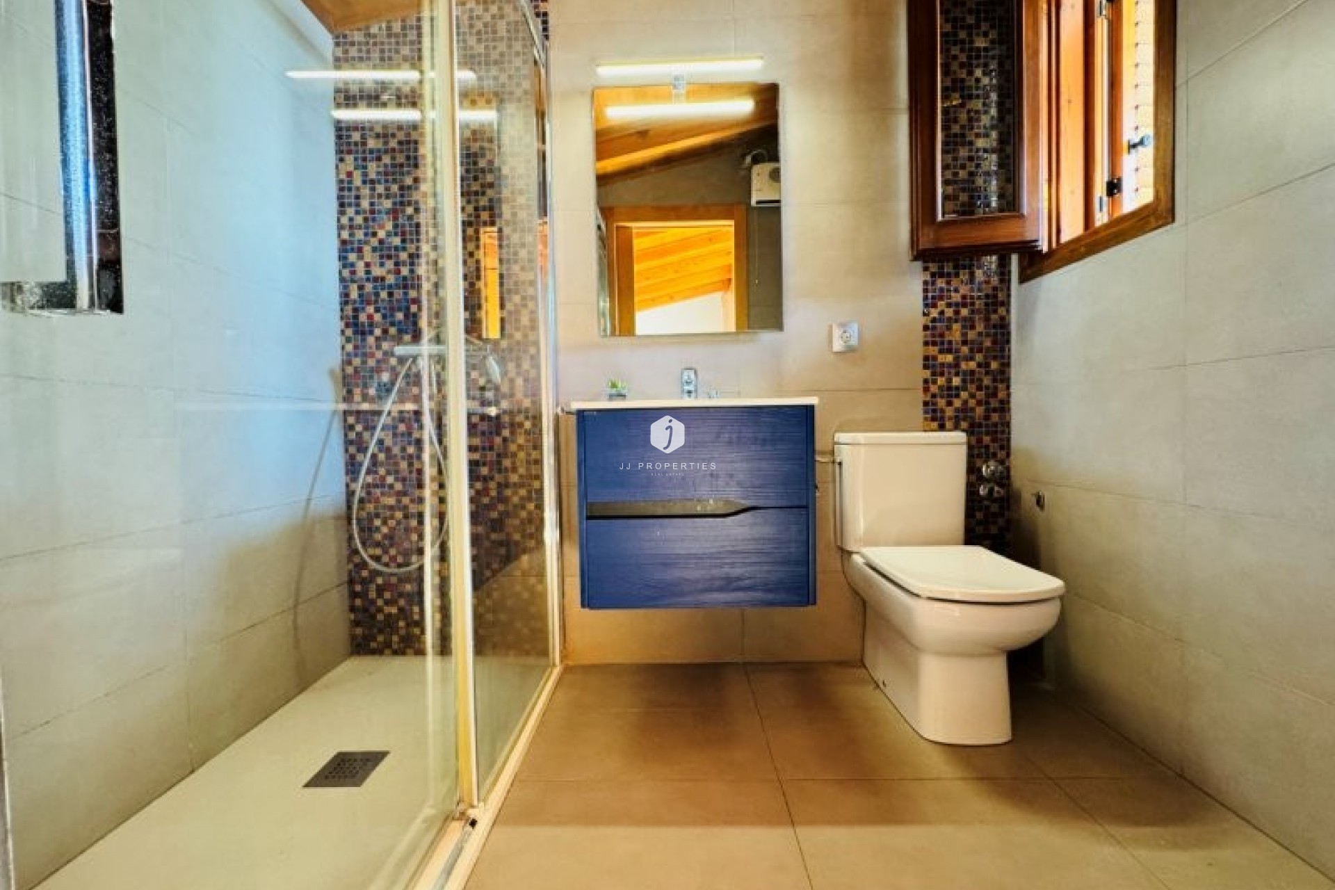 Resale - Duplex -
Guardamar del Segura - Costa Blanca