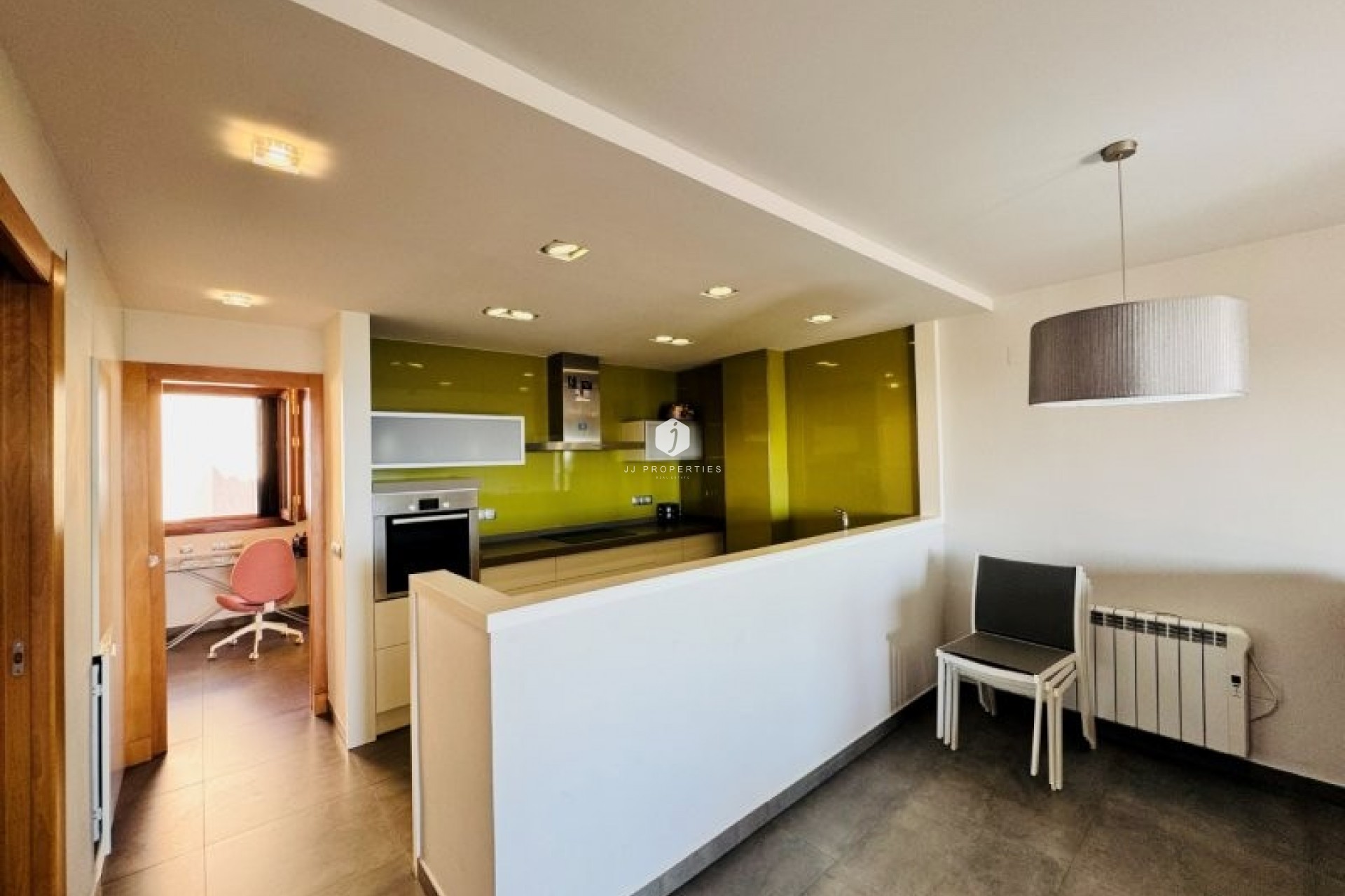 Resale - Duplex -
Guardamar del Segura - Costa Blanca