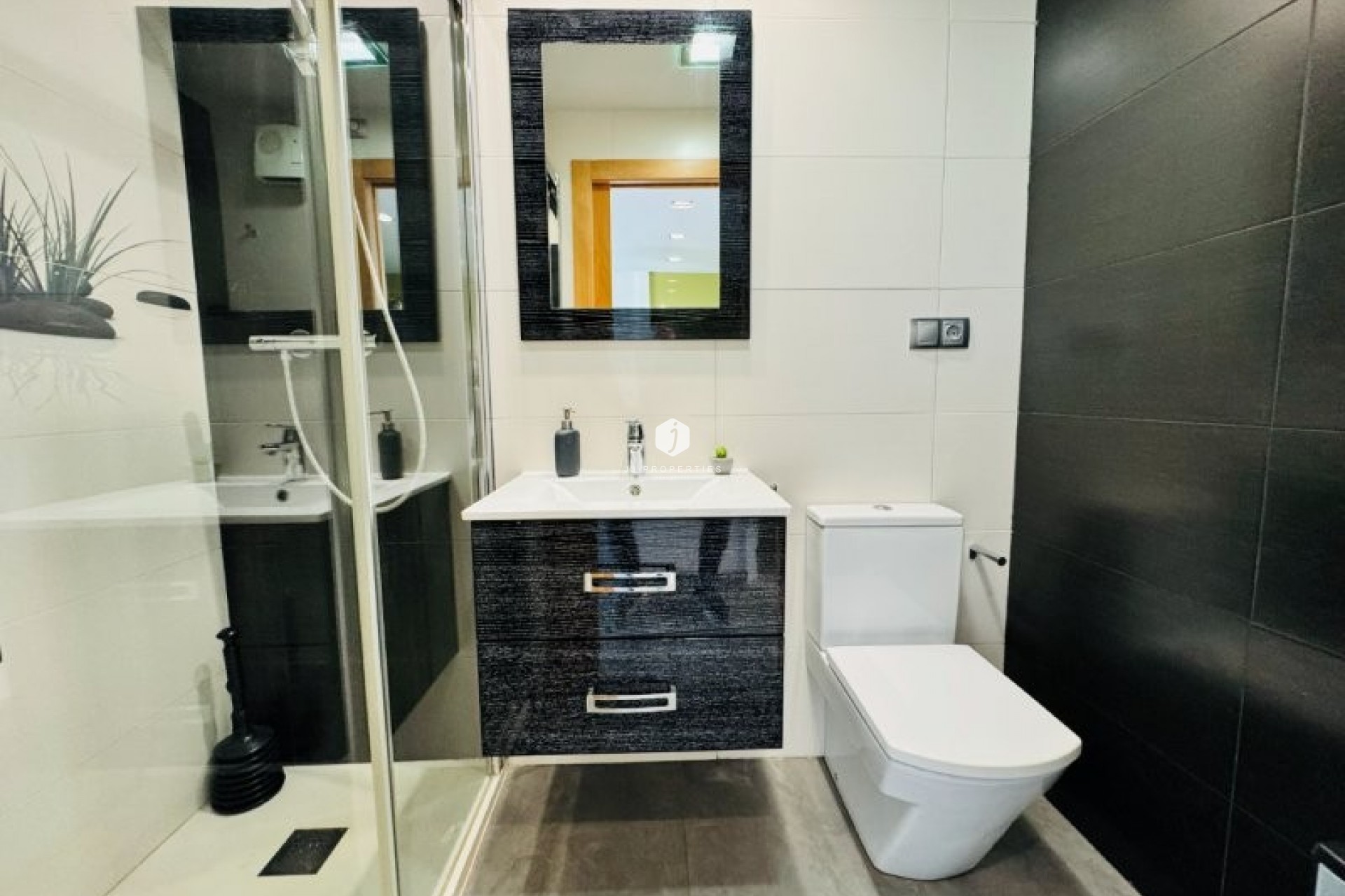 Resale - Duplex -
Guardamar del Segura - Costa Blanca