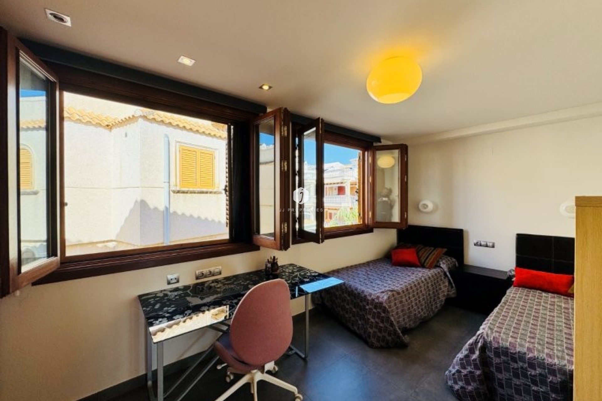 Resale - Duplex -
Guardamar del Segura - Costa Blanca