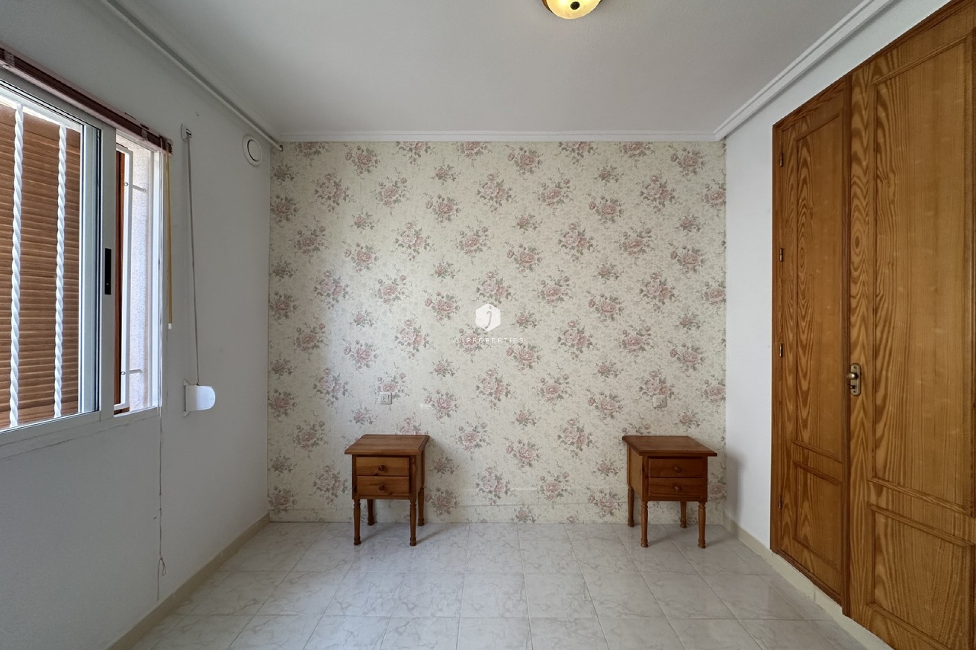 Resale - Duplex -
La Mata - Costa Blanca