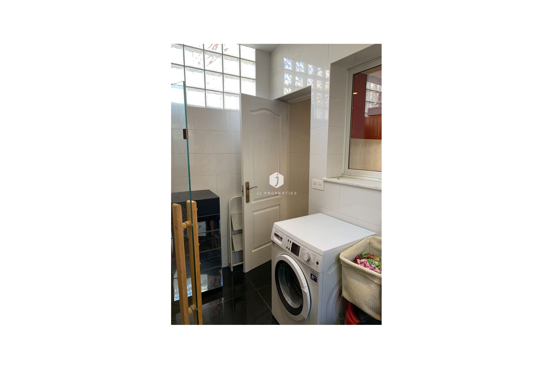 Resale - Duplex -
La Zenia - Costa Blanca