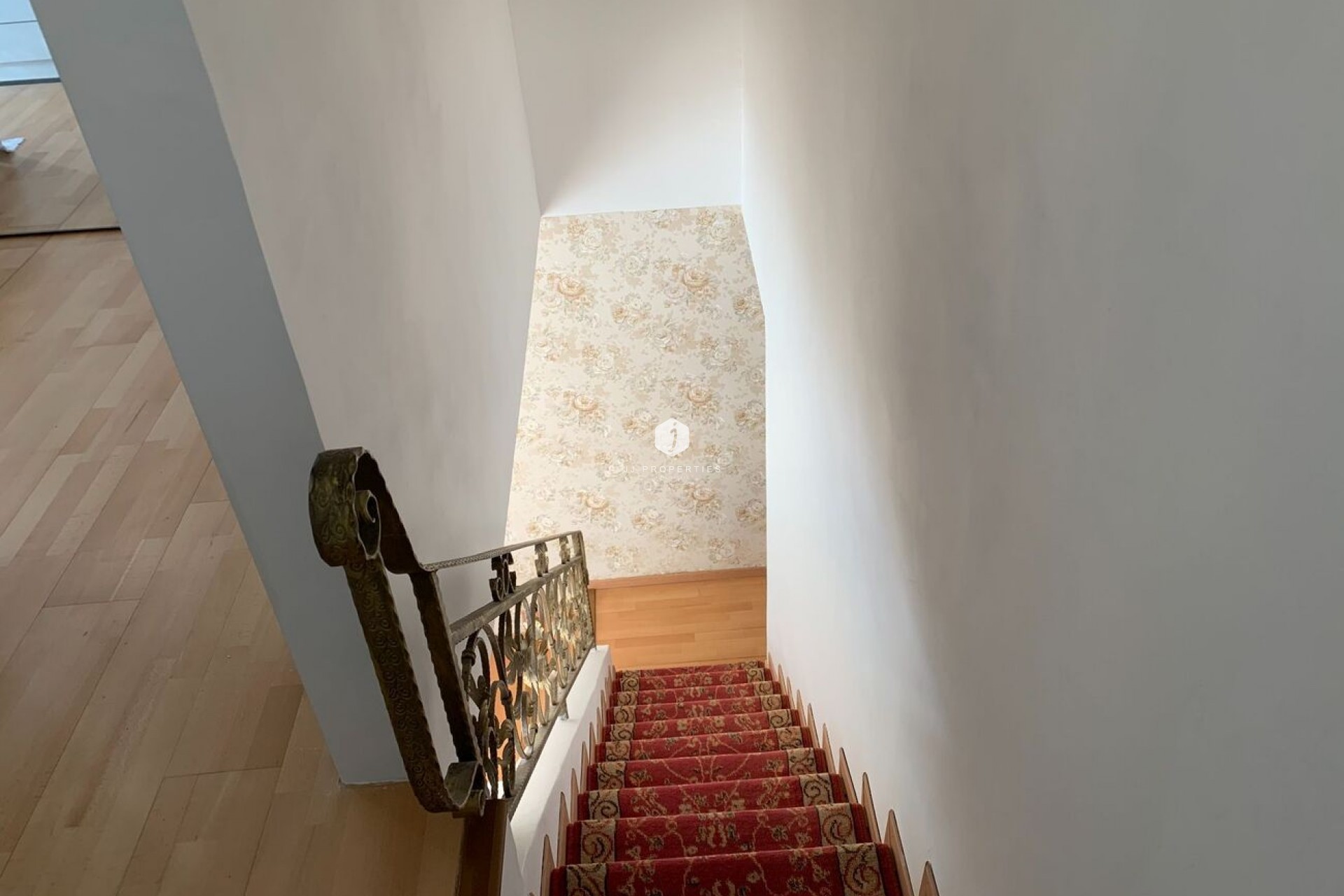 Resale - Duplex -
La Zenia - Costa Blanca