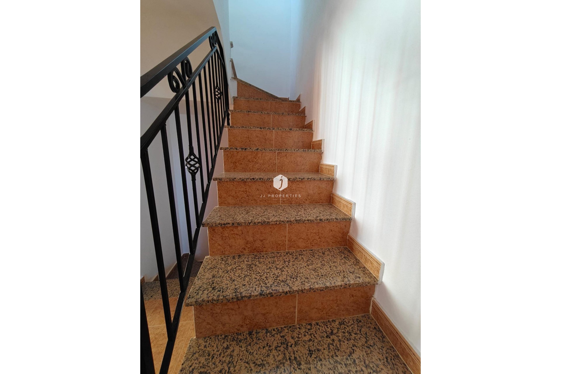 Resale - Duplex -
Los Montesinos - Costa Blanca Sur