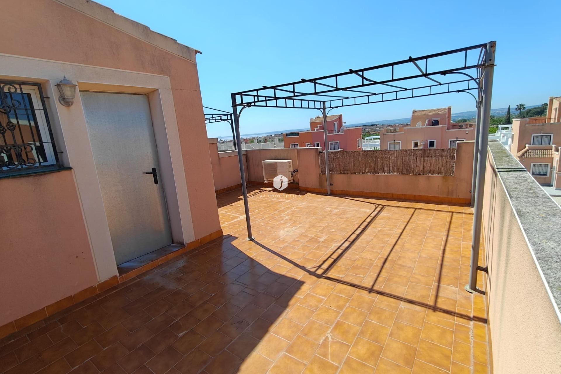 Resale - Duplex -
Los Montesinos - Costa Blanca Sur
