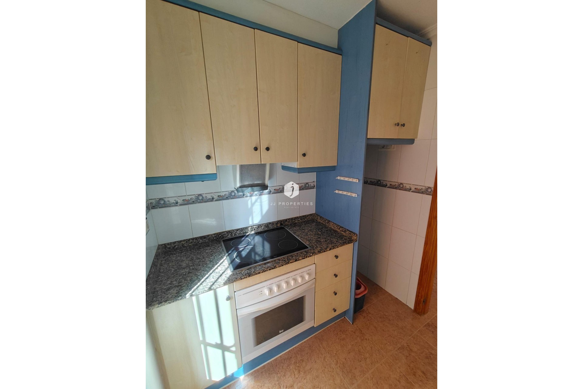 Resale - Duplex -
Los Montesinos - Costa Blanca Sur