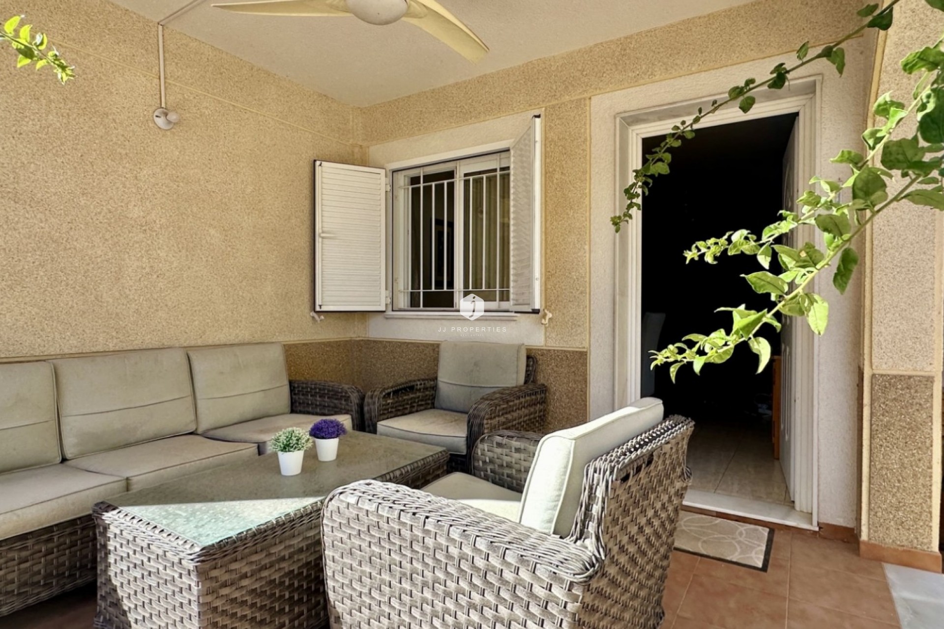 Resale - Duplex -
Orihuela Costa - Costa Blanca