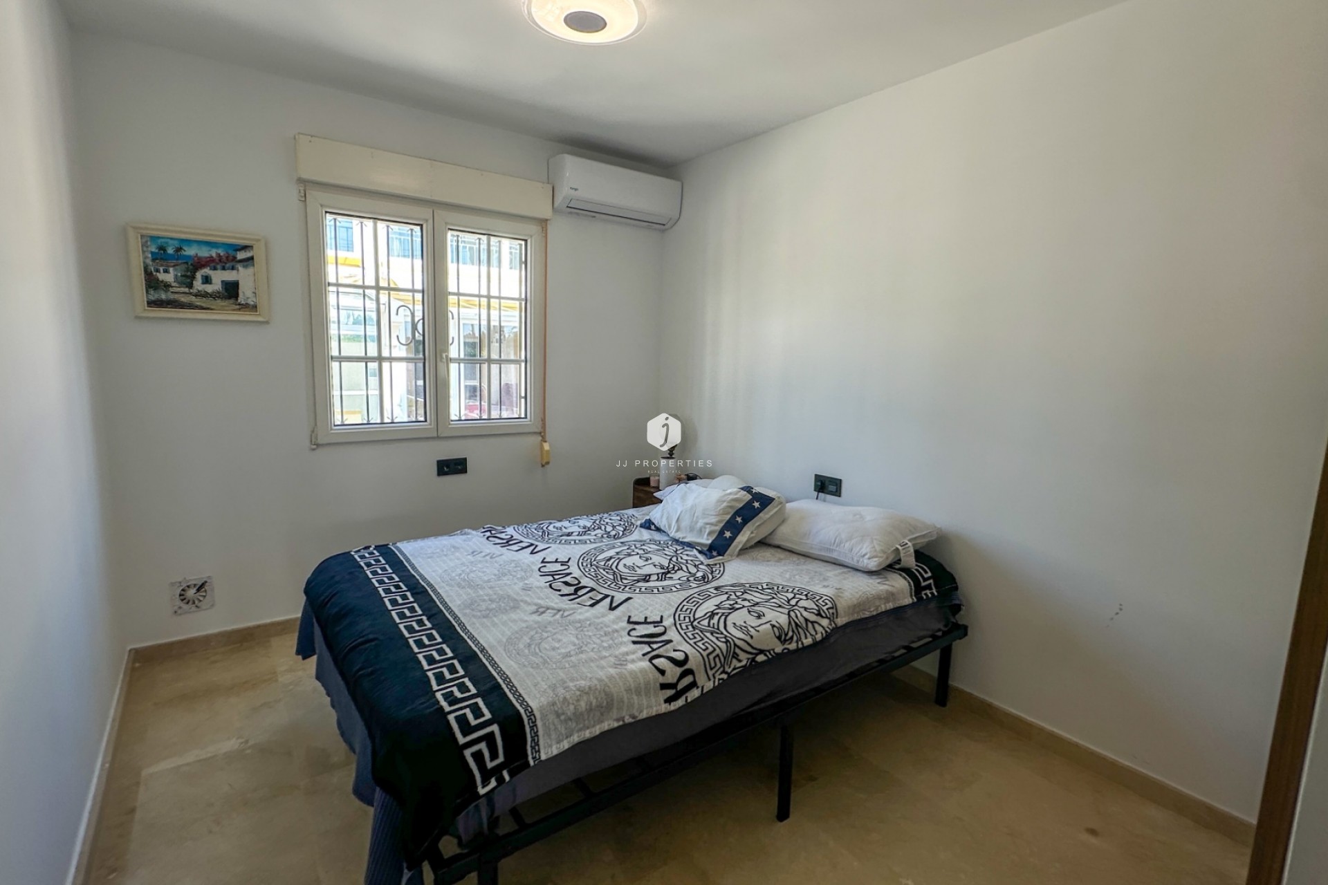 Resale - Duplex -
Orihuela Costa - Costa Blanca