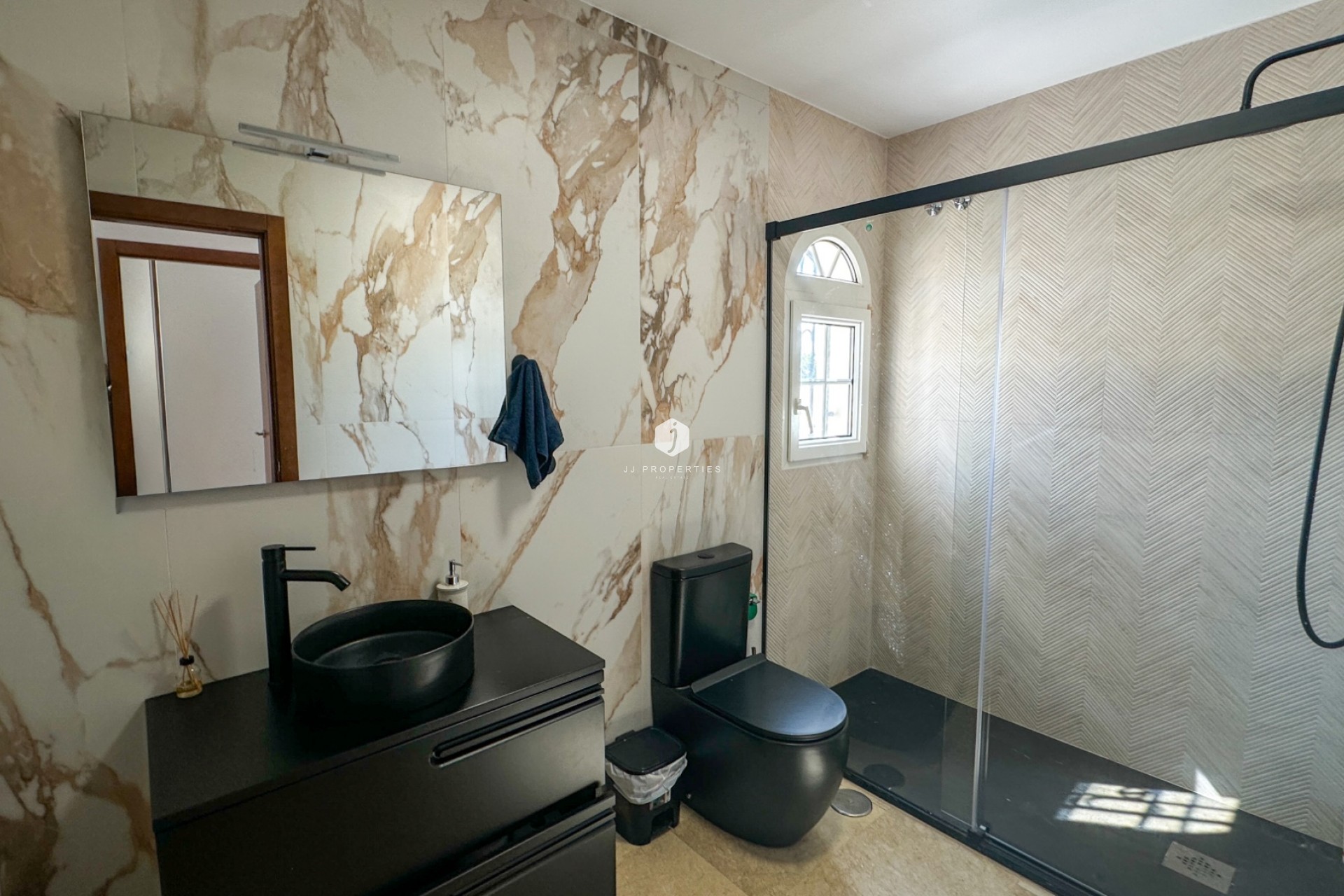 Resale - Duplex -
Orihuela Costa - Costa Blanca