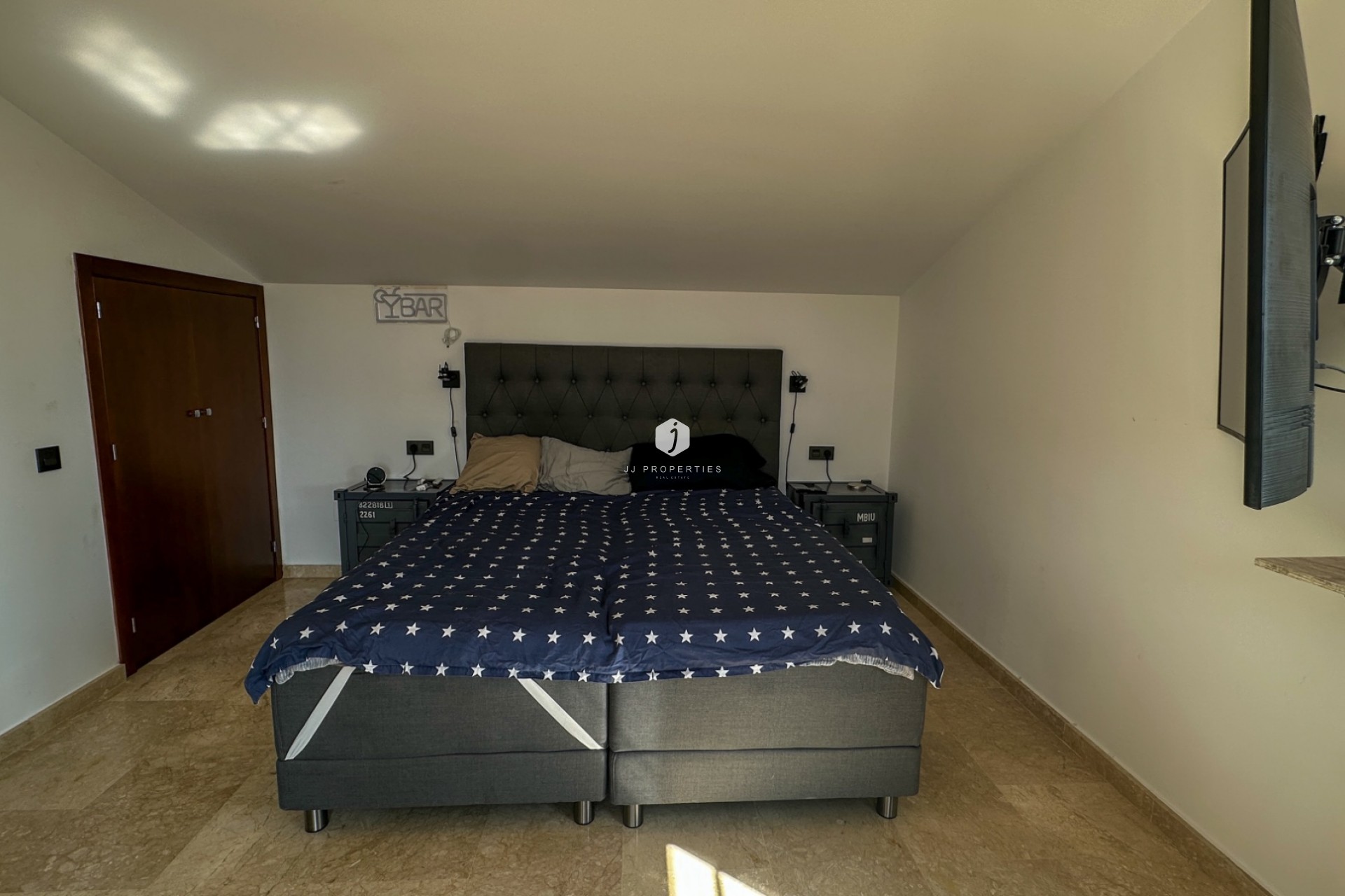 Resale - Duplex -
Orihuela Costa - Costa Blanca