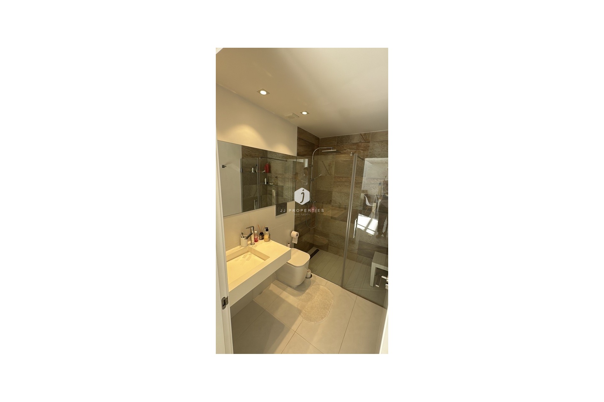 Resale - Duplex -
Orihuela Costa - Costa Blanca