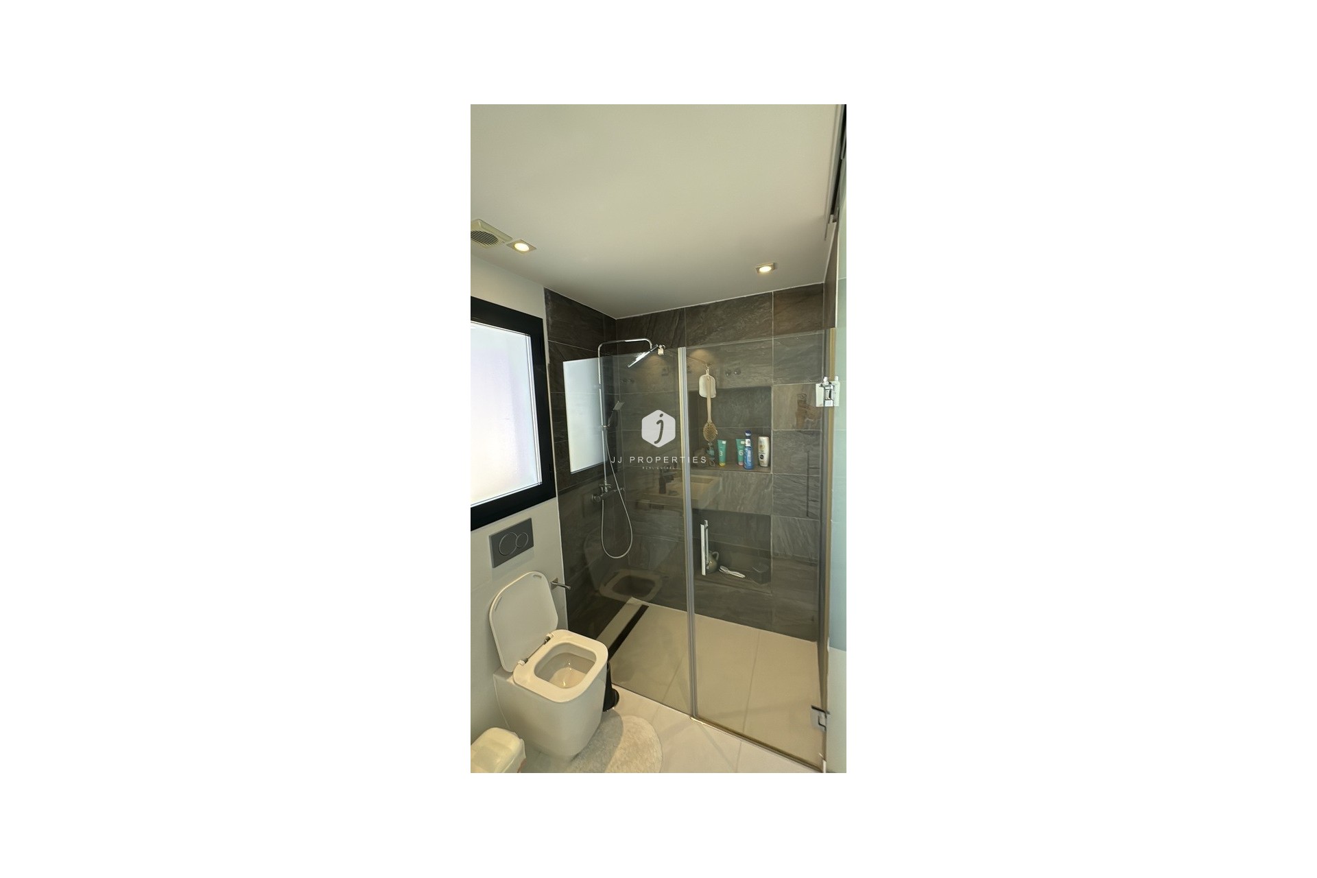 Resale - Duplex -
Orihuela Costa - Costa Blanca
