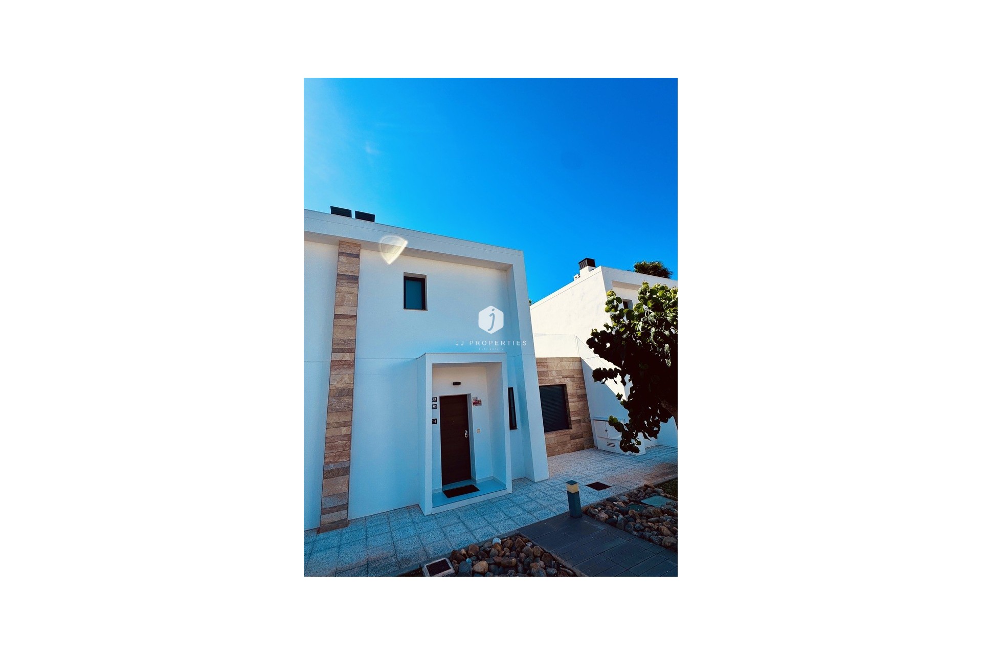 Resale - Duplex -
Orihuela Costa - Costa Blanca