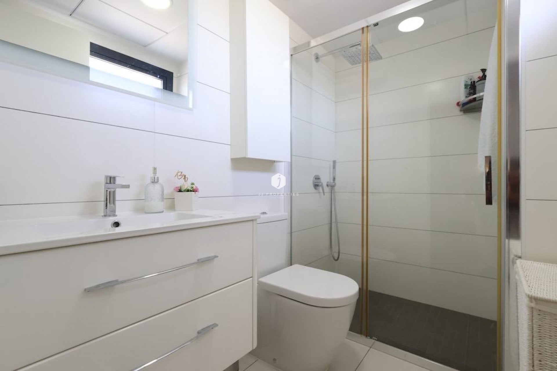 Resale - Duplex -
Orihuela Costa - Costa Blanca