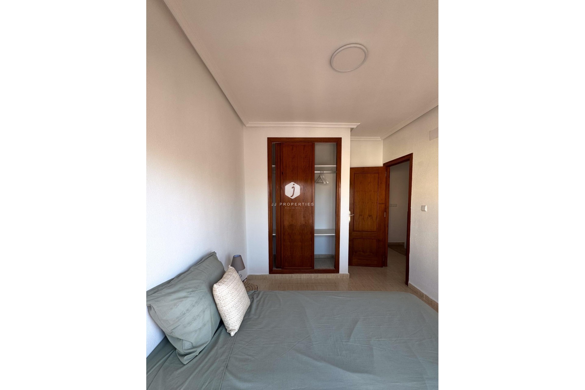 Resale - Duplex -
Orihuela Costa - Los Almendros-la Florida