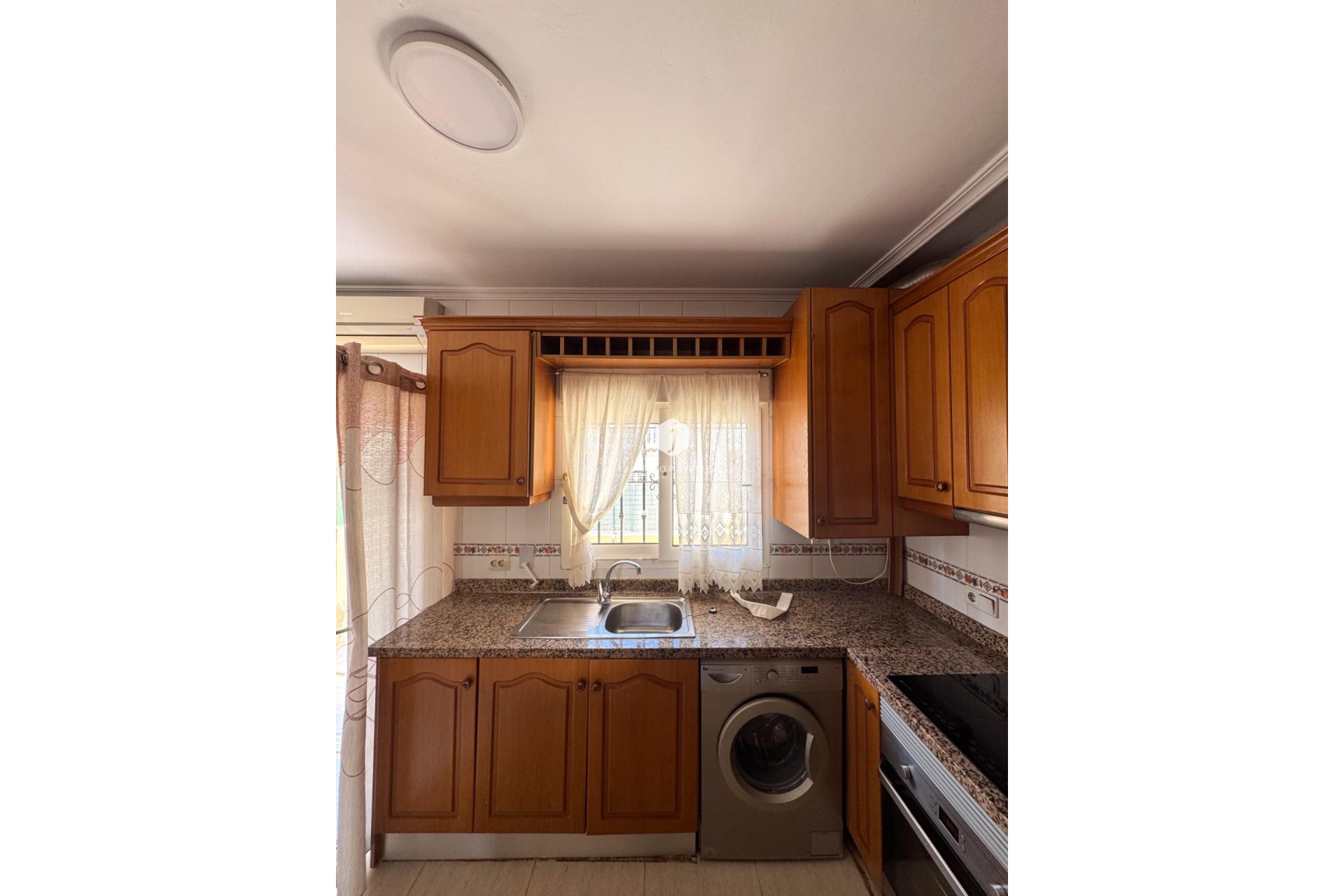 Resale - Duplex -
Orihuela Costa - Los Almendros-la Florida