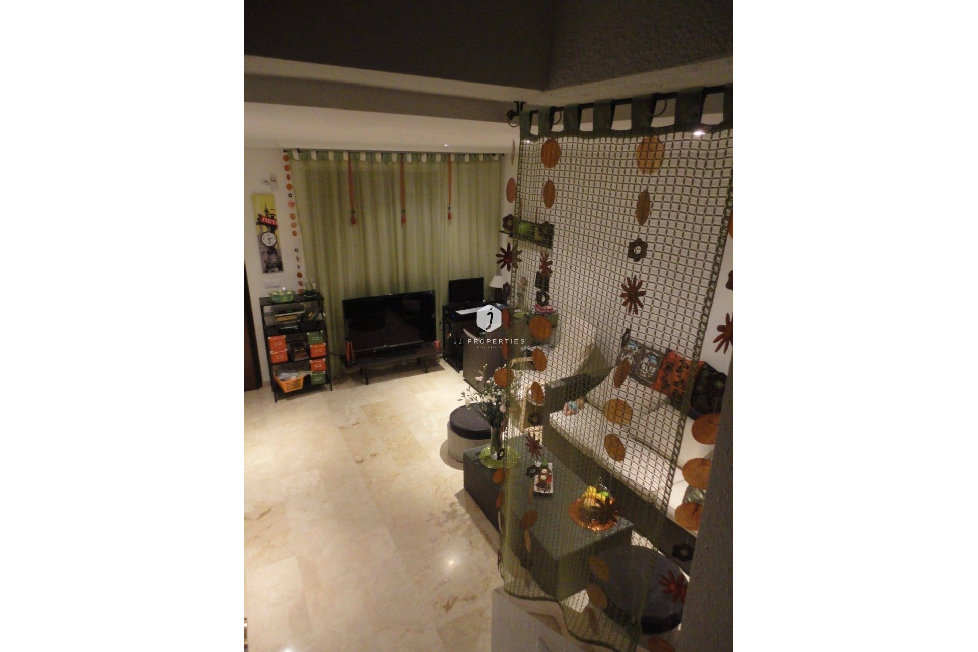 Resale - Duplex -
Orihuela Costa - PAU 8