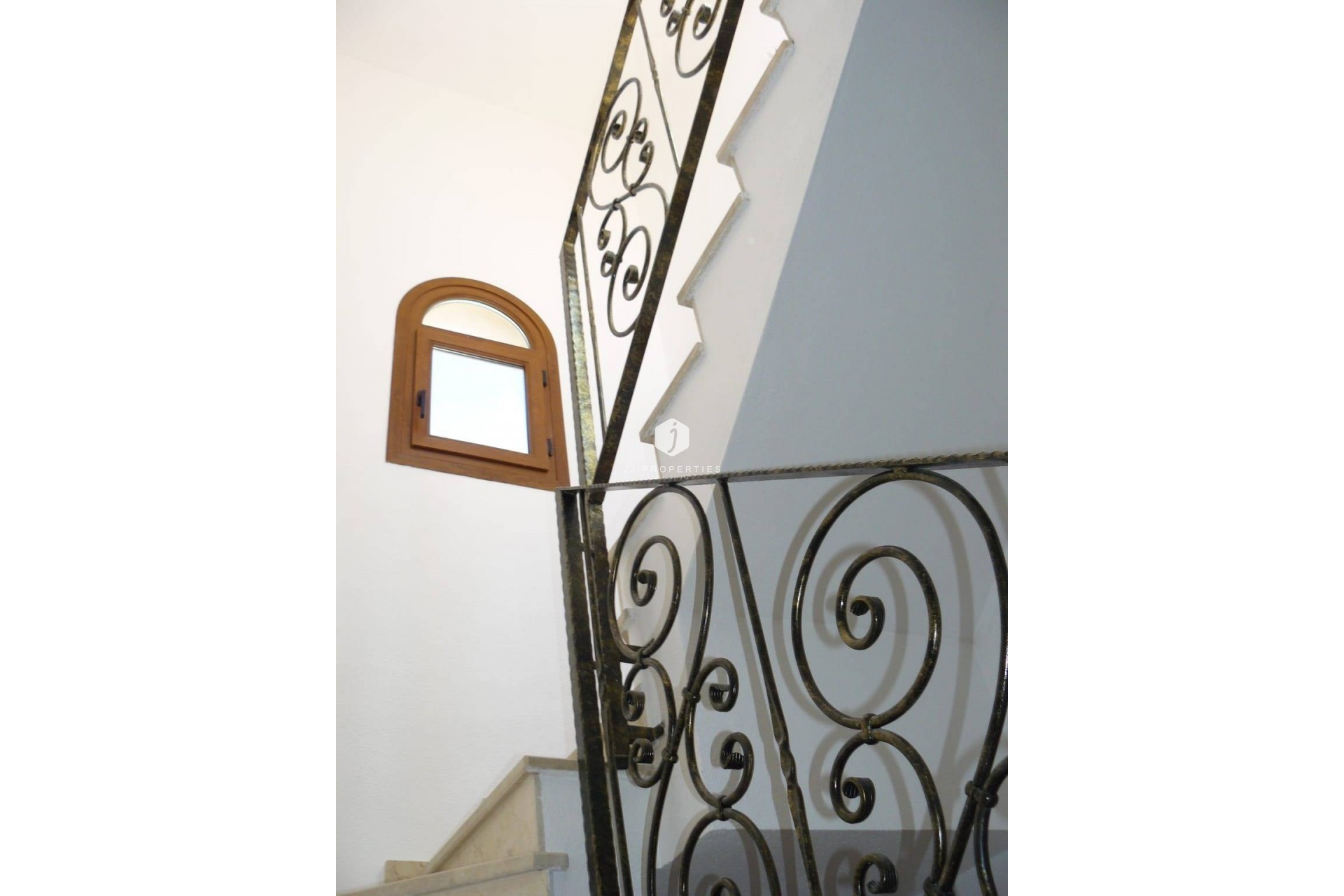 Resale - Duplex -
Orihuela Costa - PAU 8