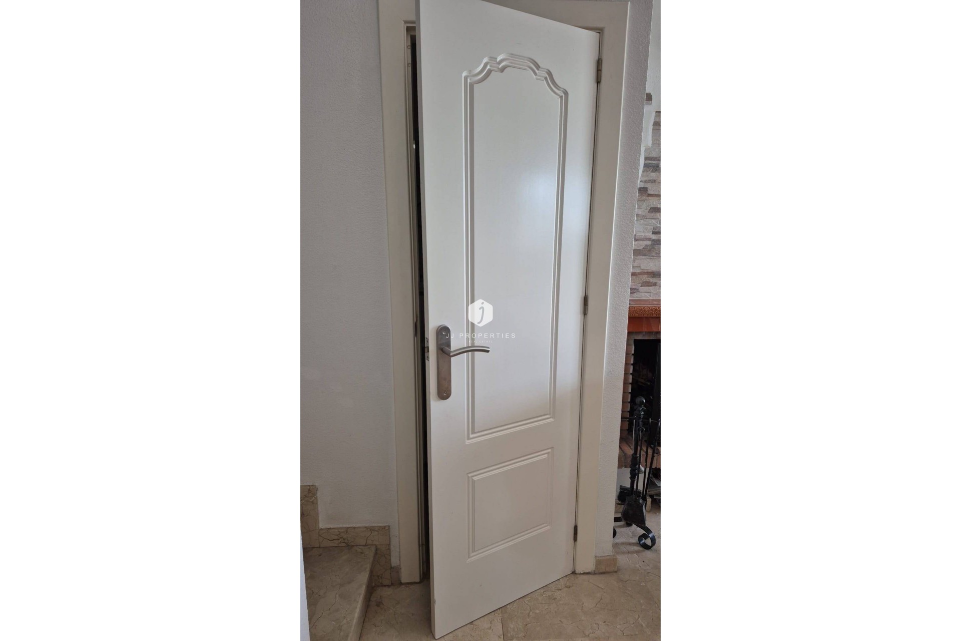 Resale - Duplex -
Orihuela Costa - PAU 8