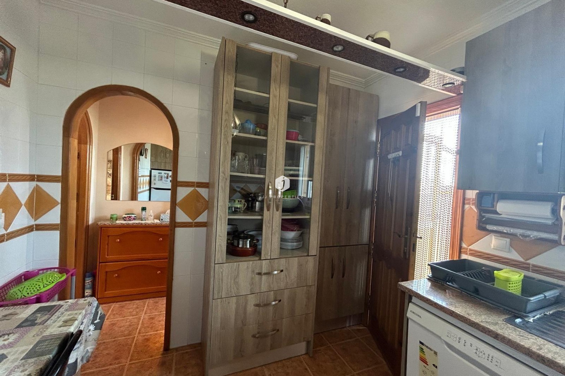 Resale - Duplex -
Orihuela Costa - Rocio Del Mar