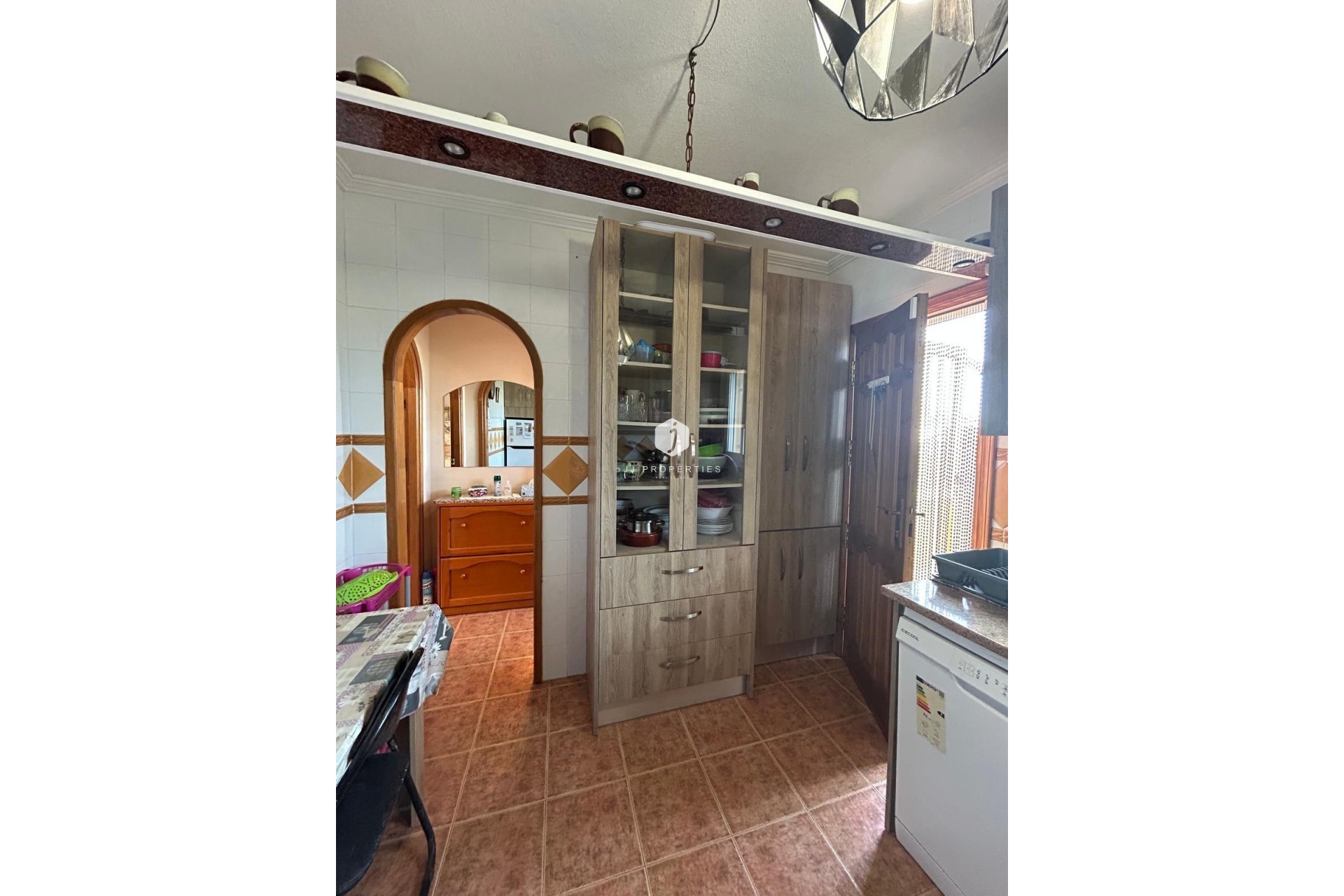 Resale - Duplex -
Orihuela Costa - Rocio Del Mar