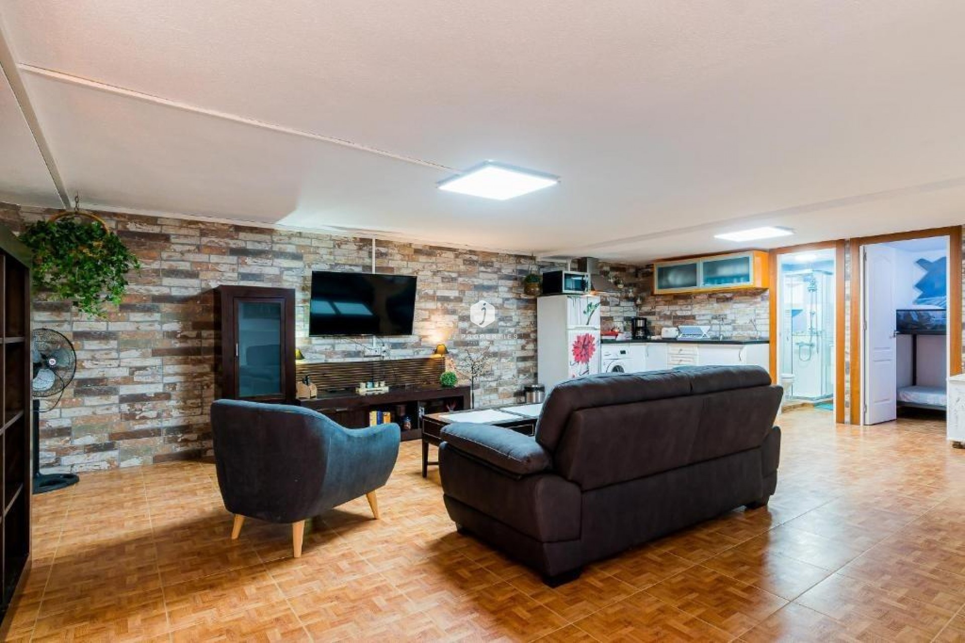 Resale - Duplex -
Torrevieja - Acequion