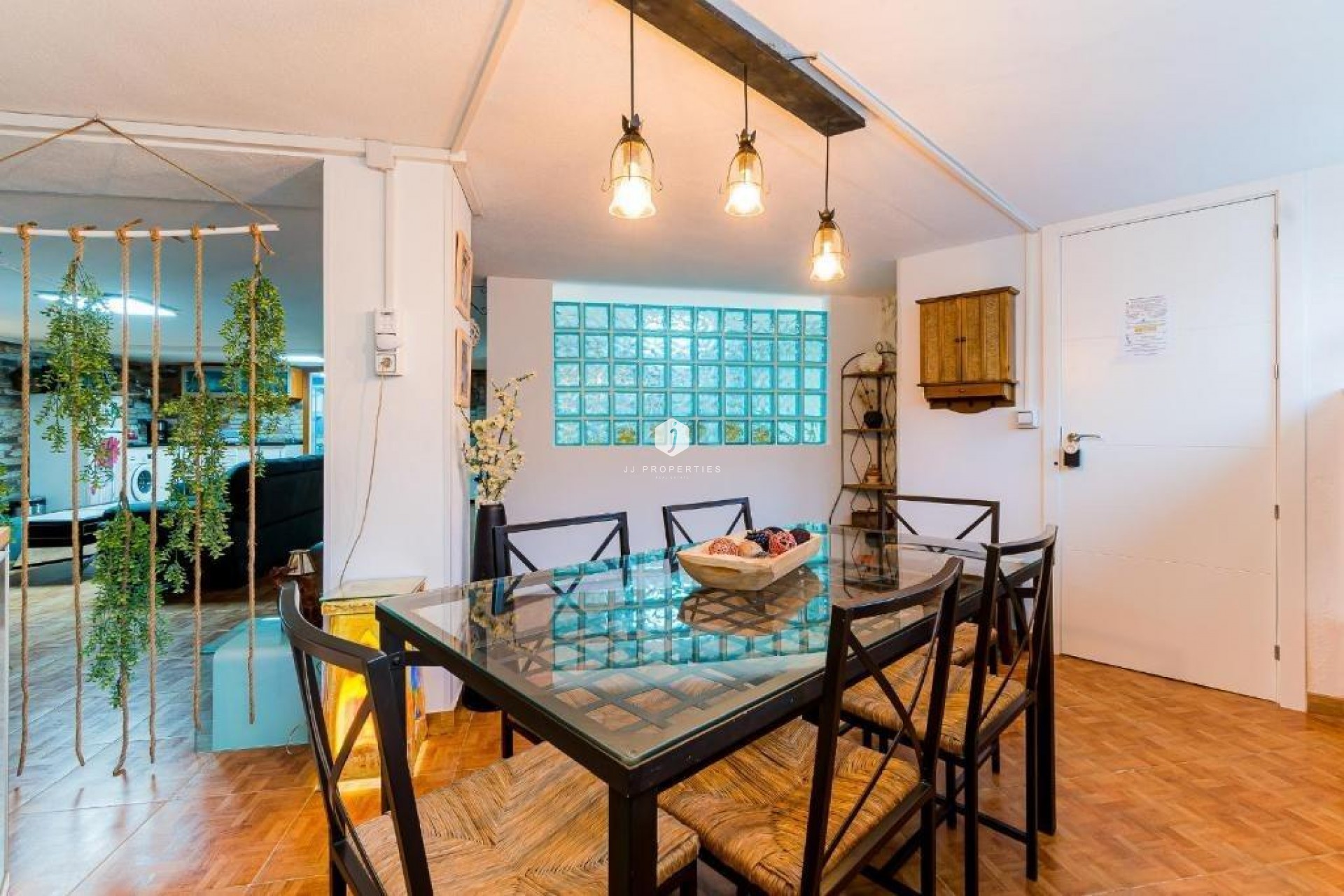 Resale - Duplex -
Torrevieja - Acequion