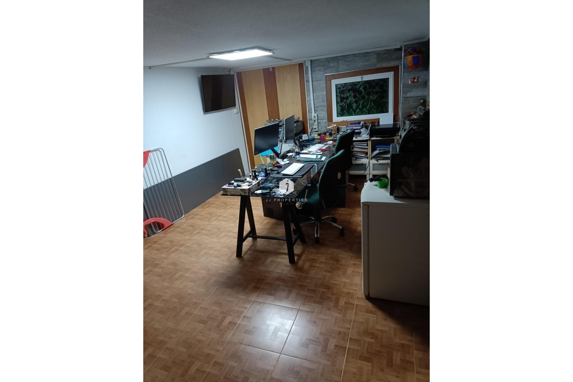 Resale - Duplex -
Torrevieja - Acequion