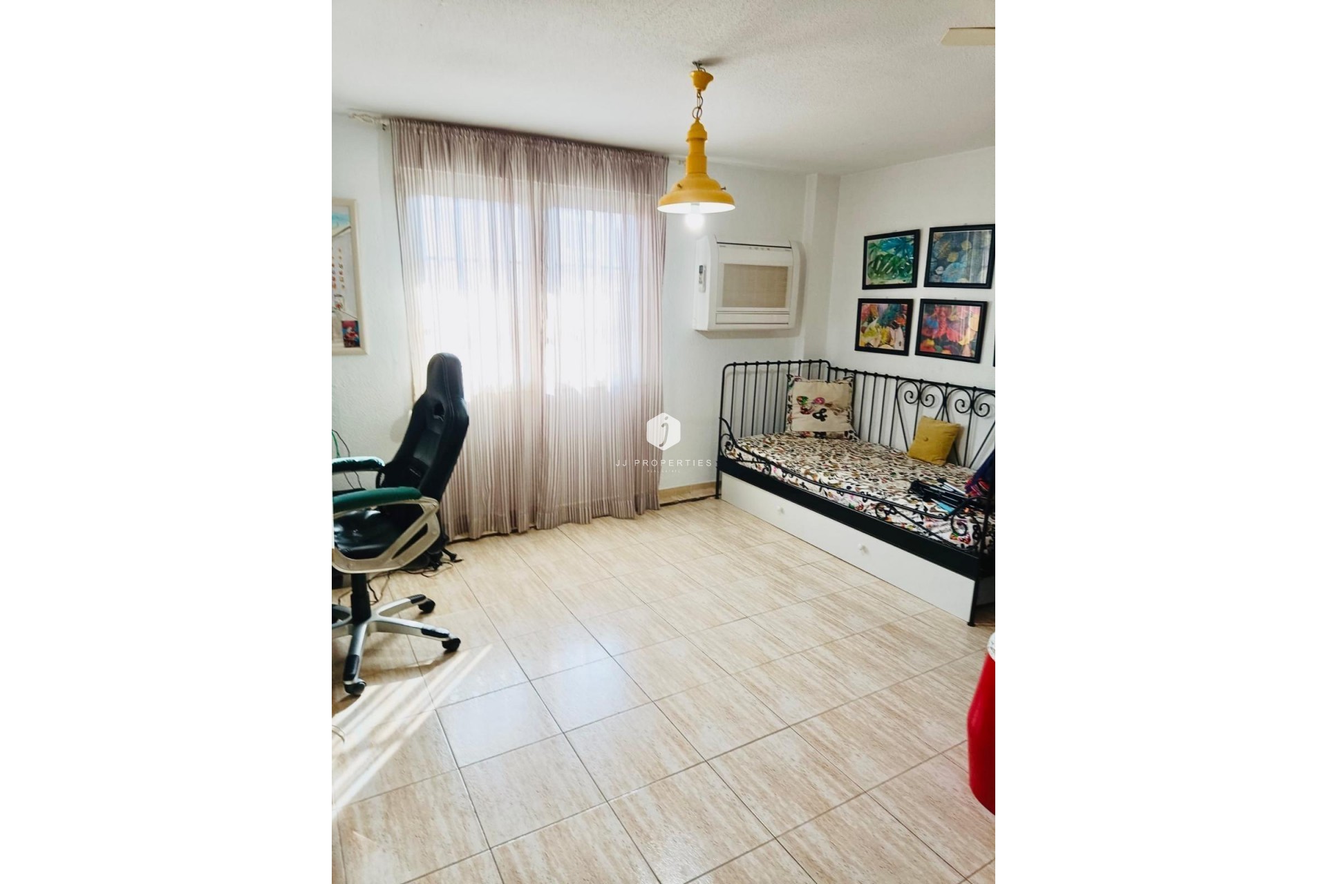 Resale - Duplex -
Torrevieja - Acequion