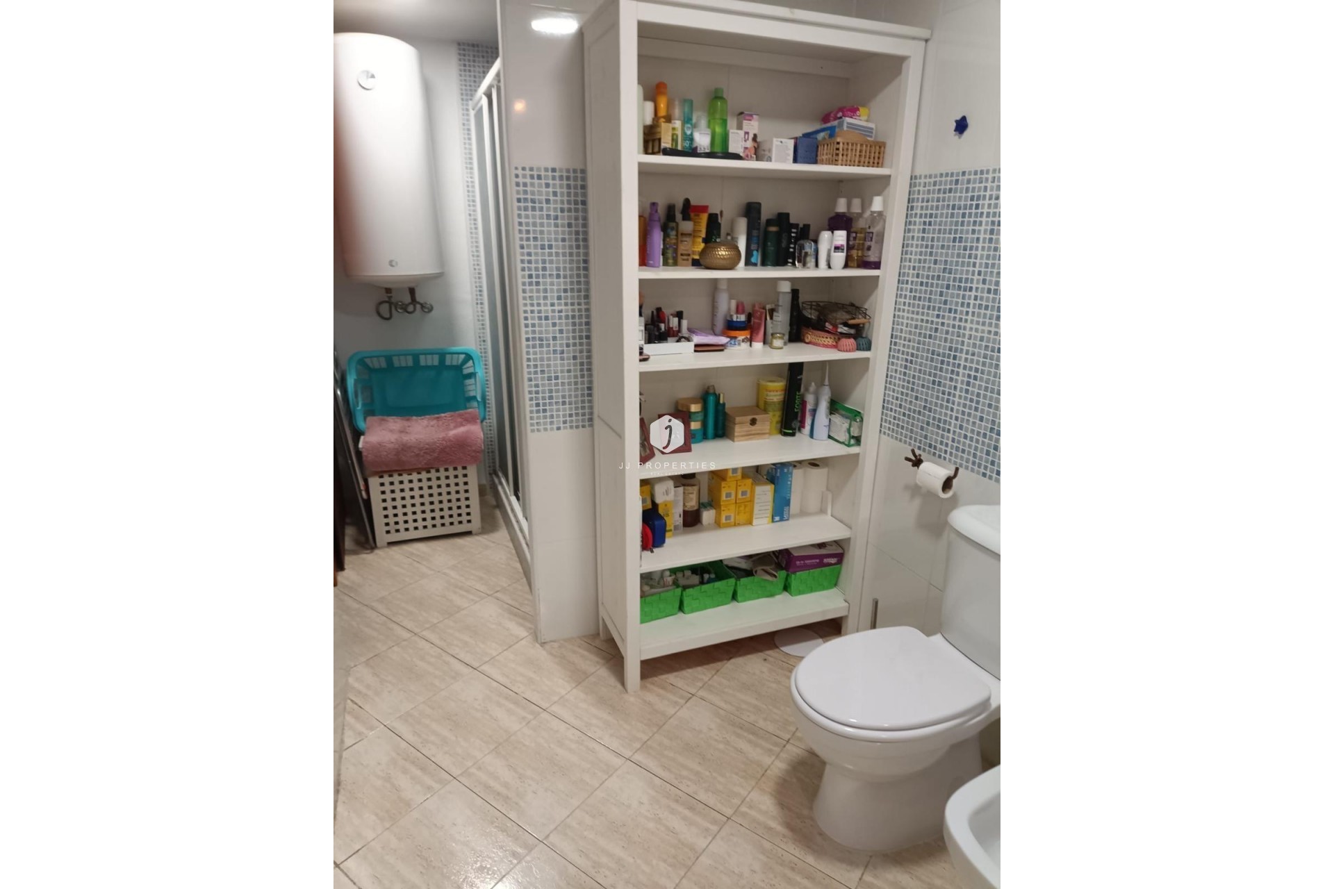 Resale - Duplex -
Torrevieja - Acequion
