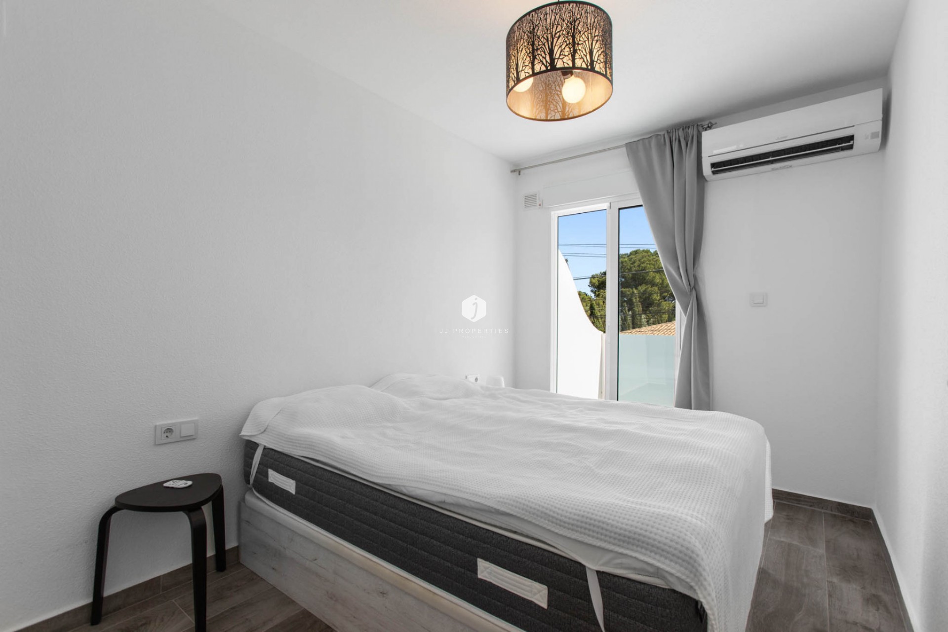 Resale - Duplex -
Torrevieja - Costa Blanca