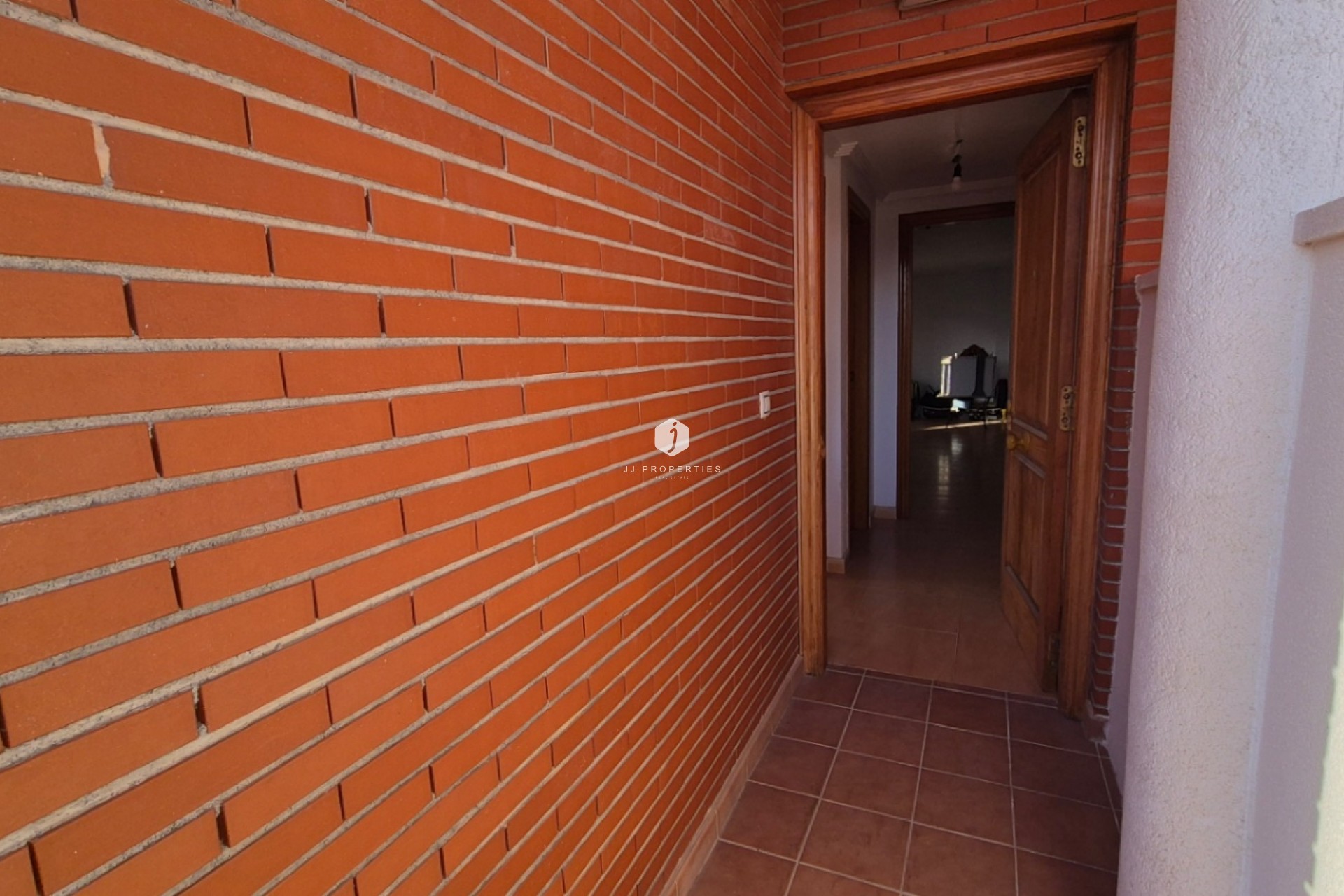 Resale - Duplex -
Torrevieja - Costa Blanca