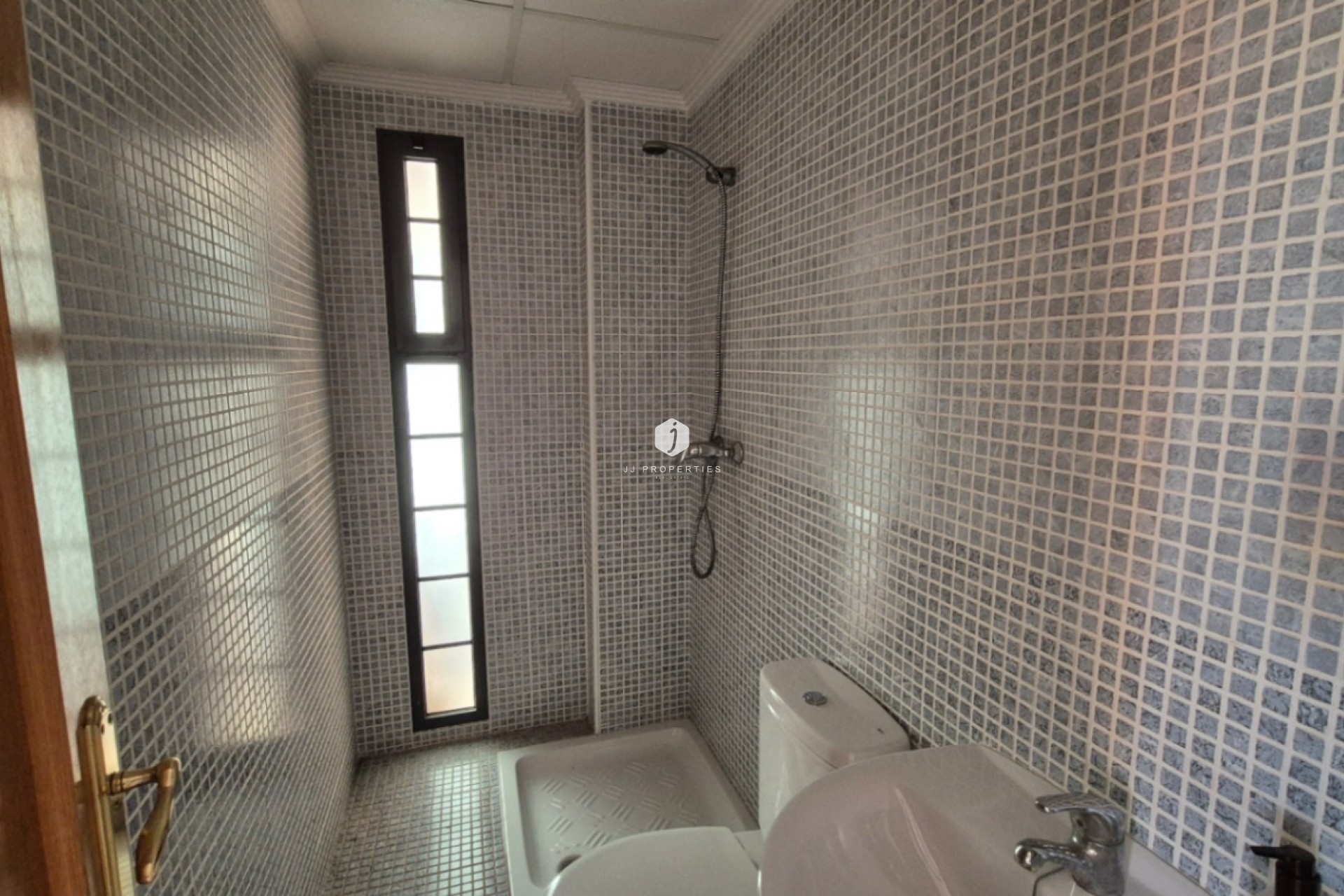 Resale - Duplex -
Torrevieja - Costa Blanca