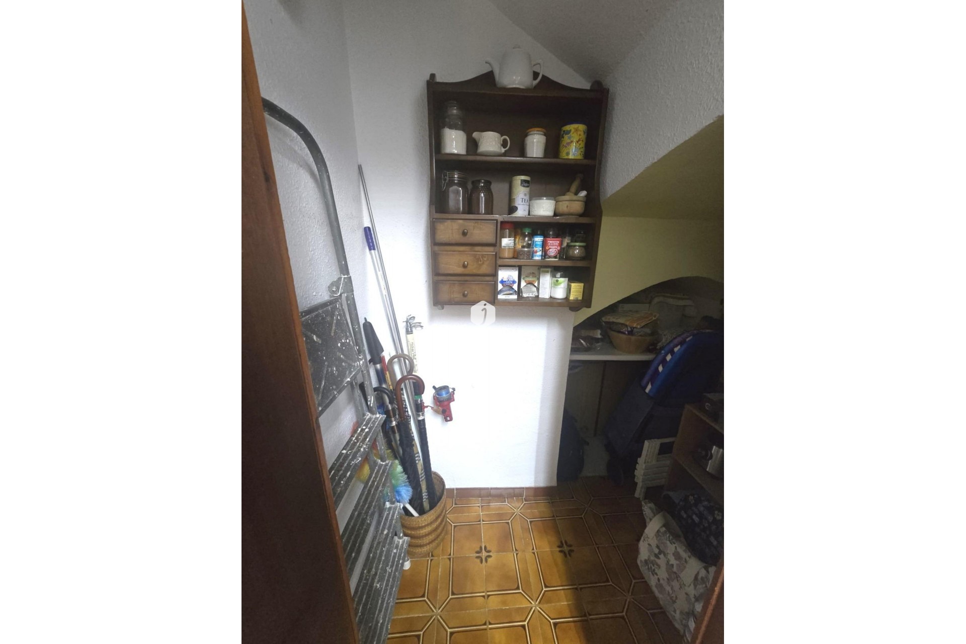 Resale - Duplex -
Torrevieja - Habaneras