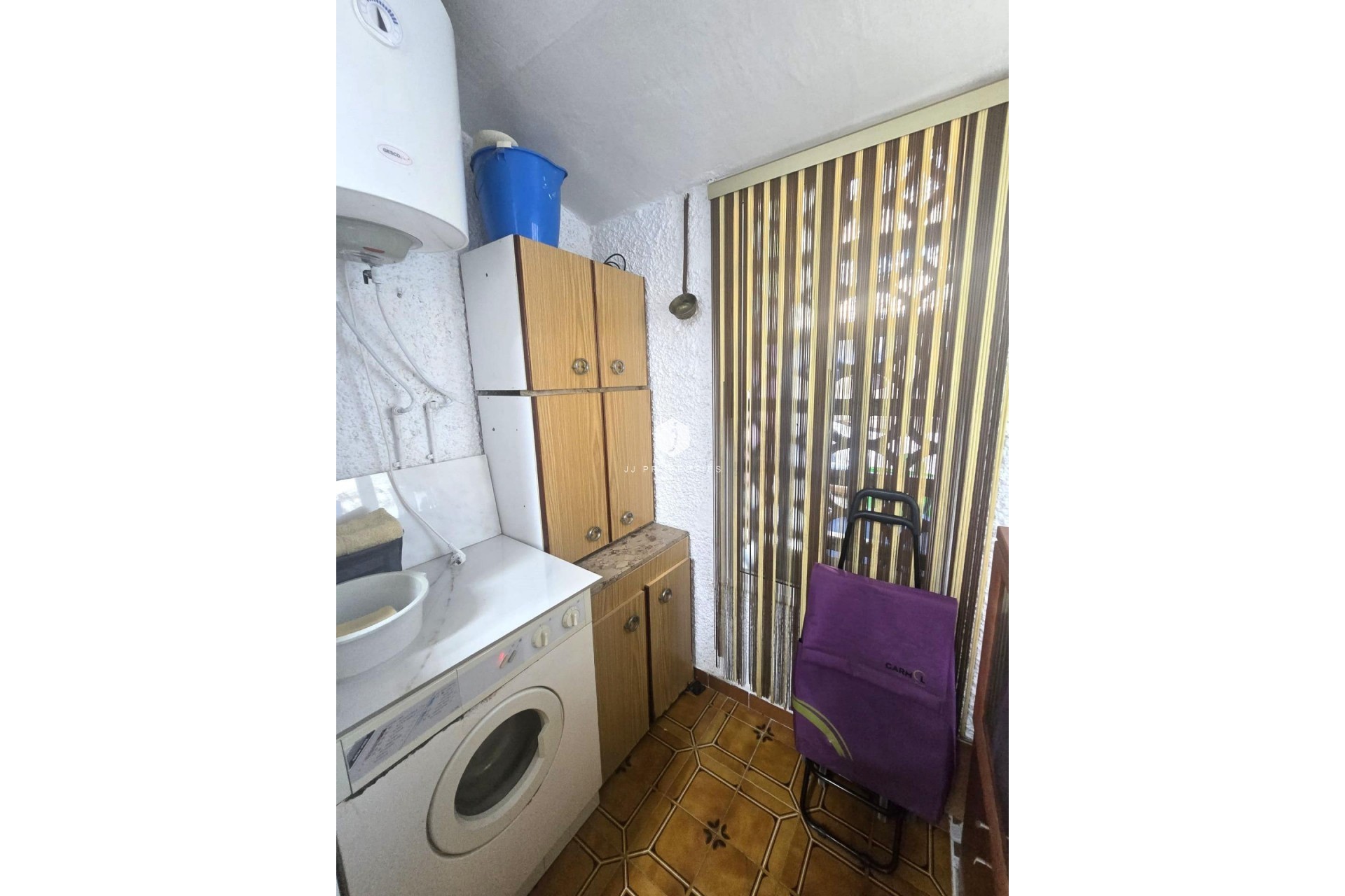Resale - Duplex -
Torrevieja - Habaneras