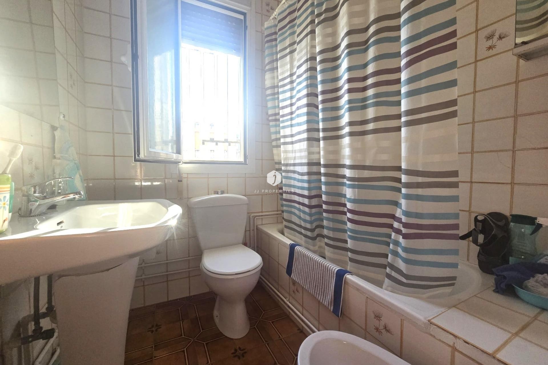 Resale - Duplex -
Torrevieja - Habaneras
