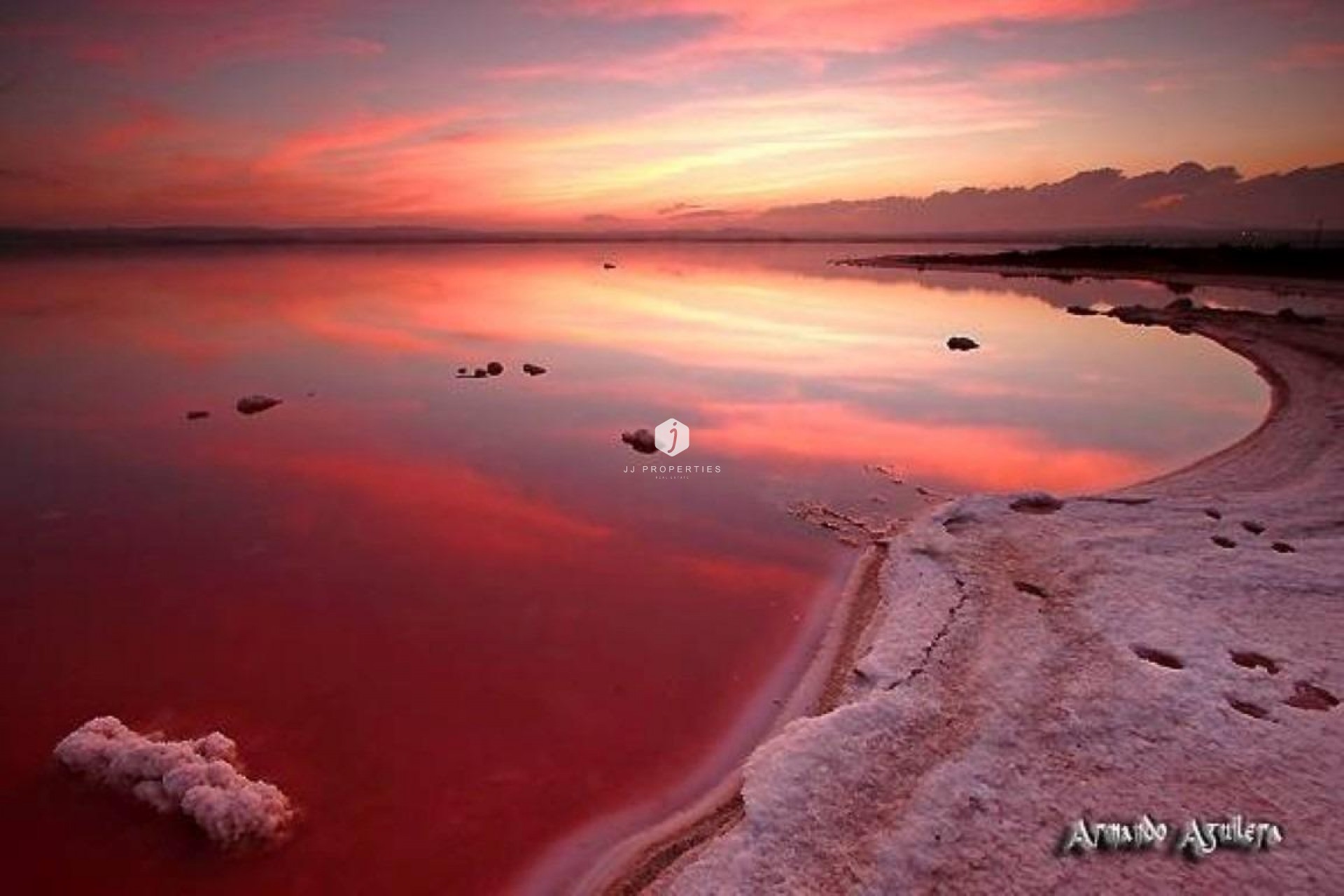 Resale - Duplex -
Torrevieja - La siesta