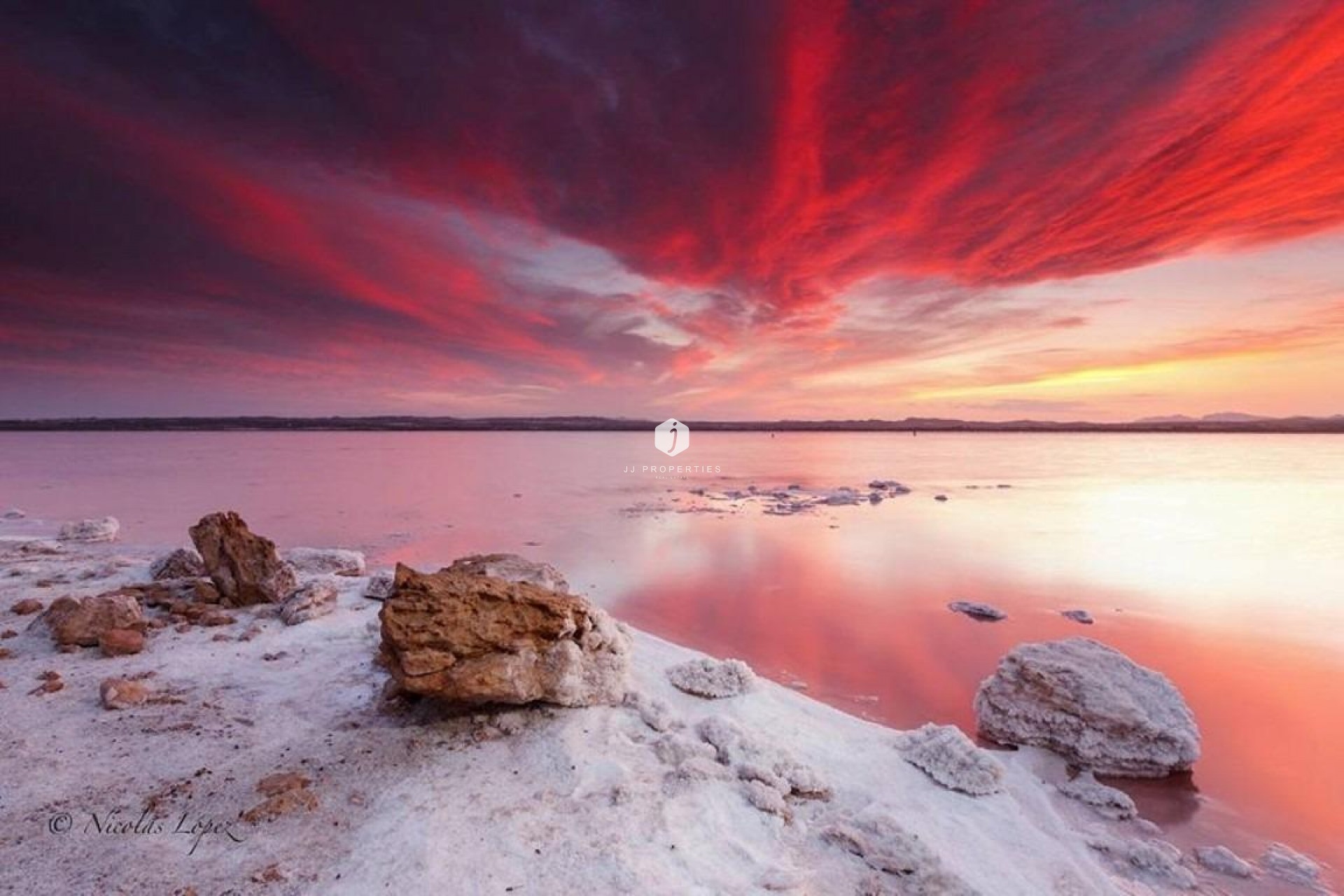 Resale - Duplex -
Torrevieja - La siesta