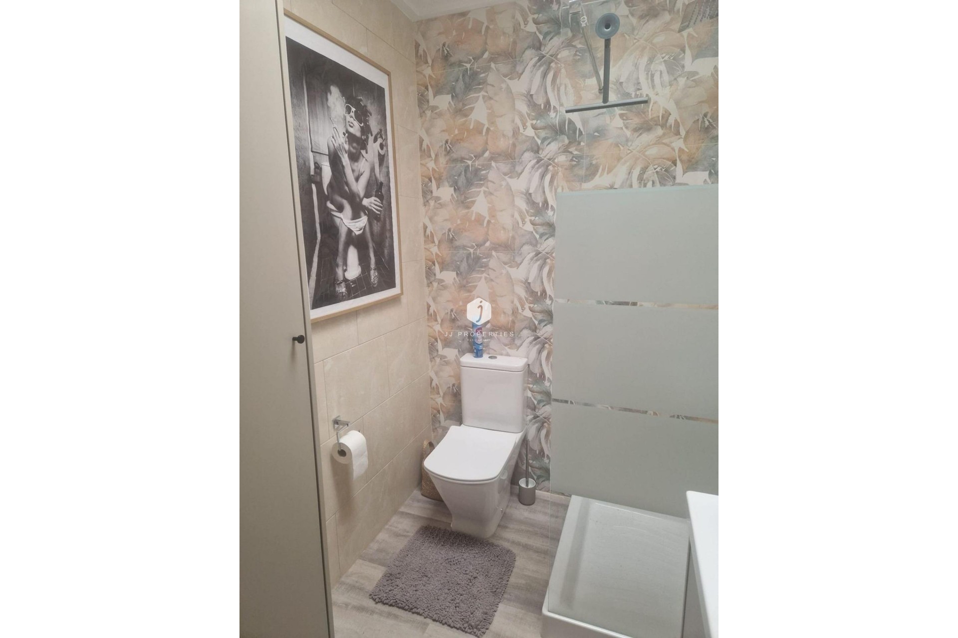 Resale - Duplex -
Torrevieja - Los Balcones - Los Altos del Edén