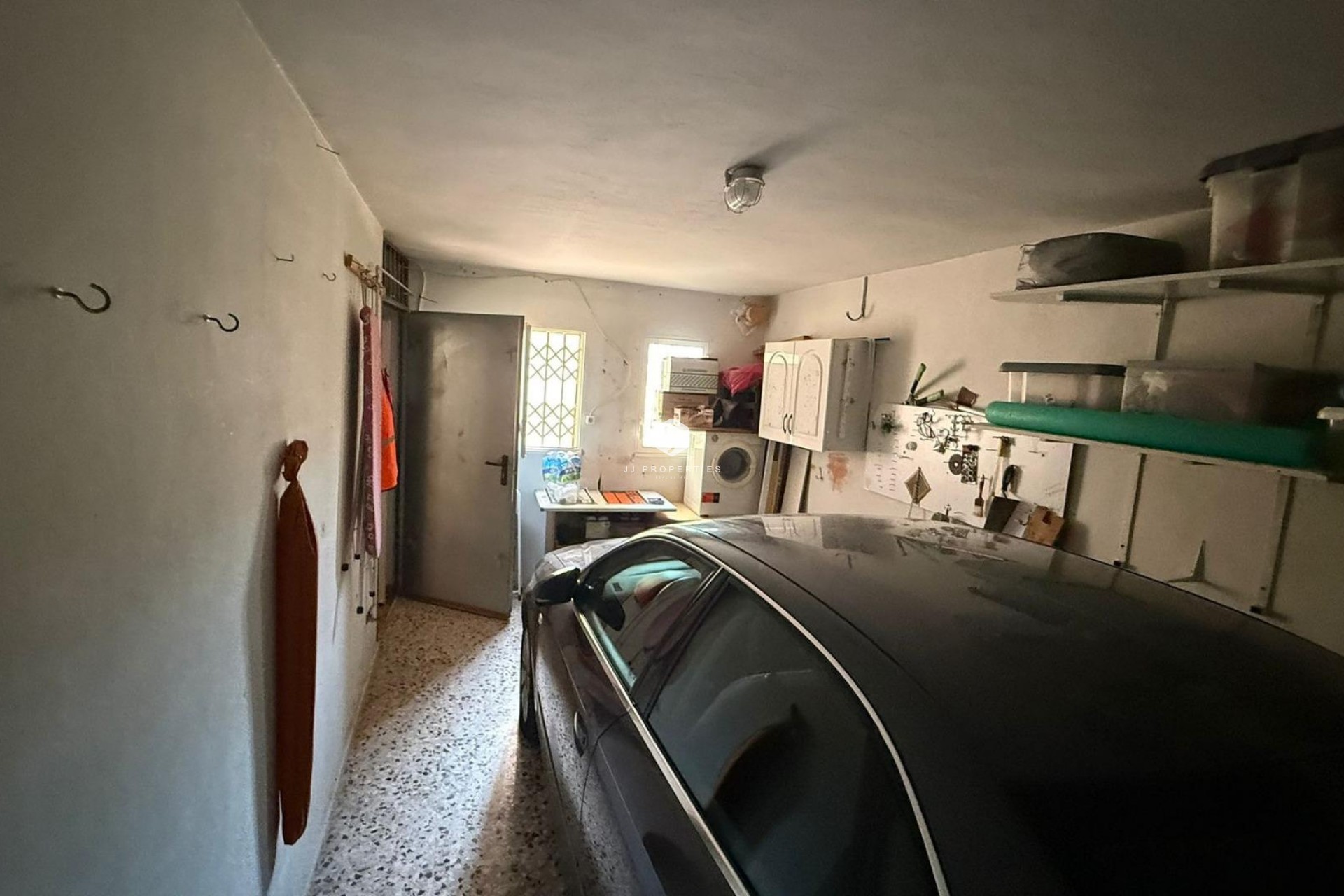Resale - Duplex -
Torrevieja - Los Frutales